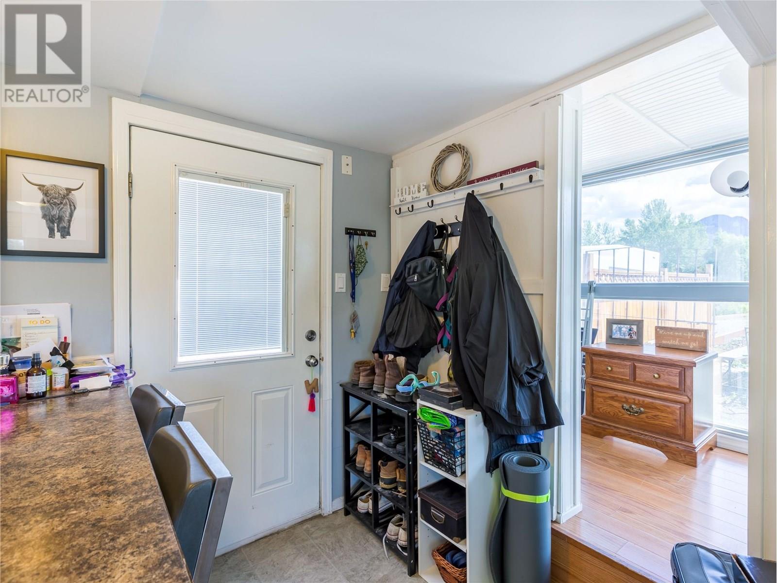 6342 6 Highway, Lavington, British Columbia  V1B 3C7 - Photo 25 - 10356250