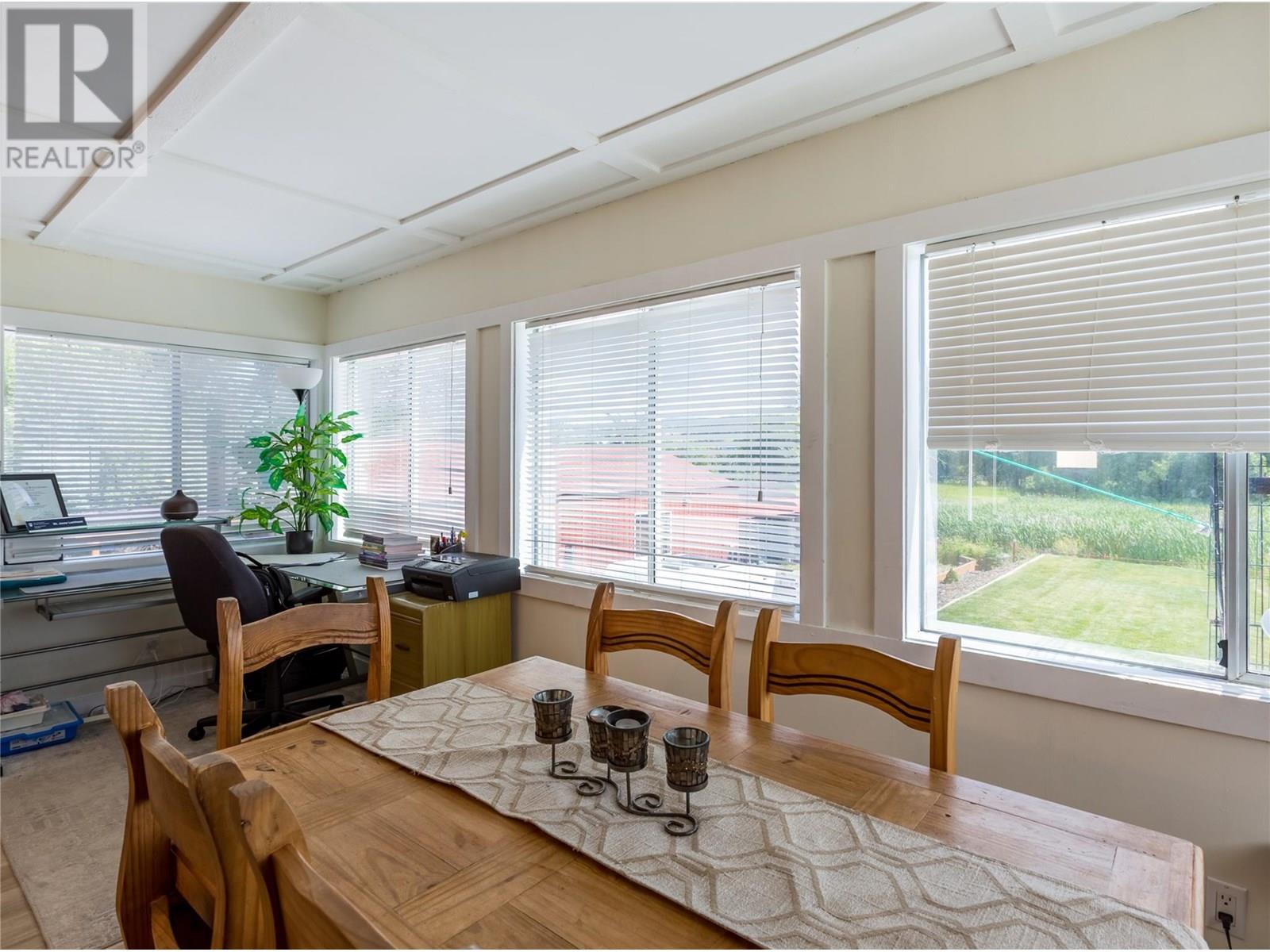 6342 6 Highway, Lavington, British Columbia  V1B 3C7 - Photo 42 - 10356250