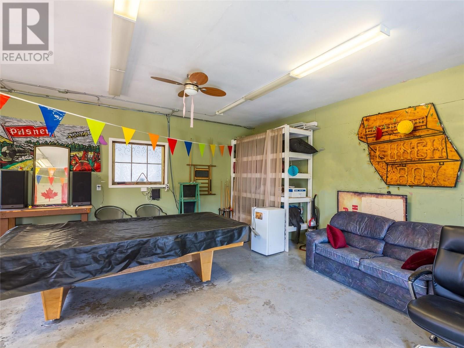 6342 6 Highway, Lavington, British Columbia  V1B 3C7 - Photo 54 - 10356250