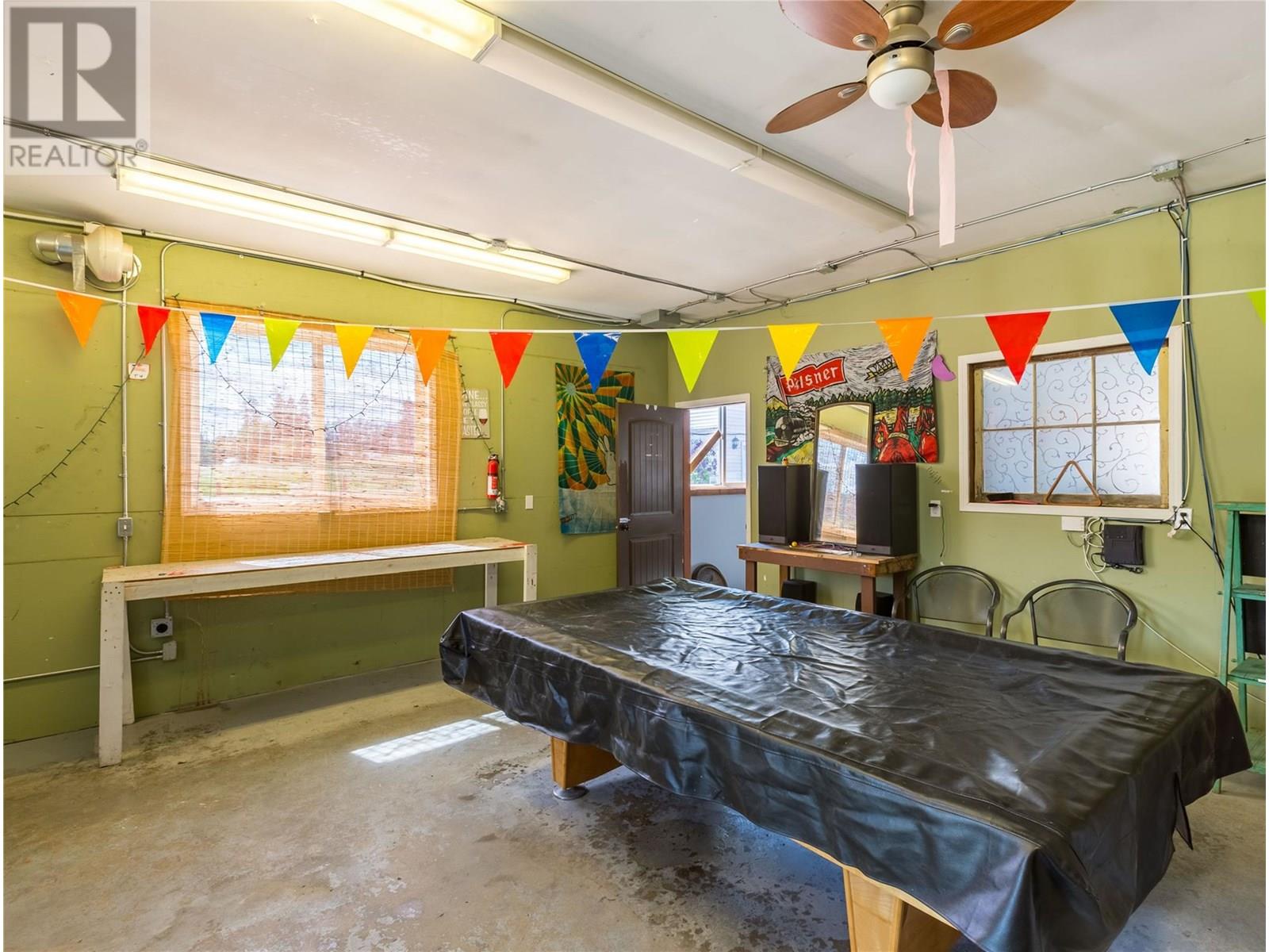 6342 6 Highway, Lavington, British Columbia  V1B 3C7 - Photo 55 - 10356250