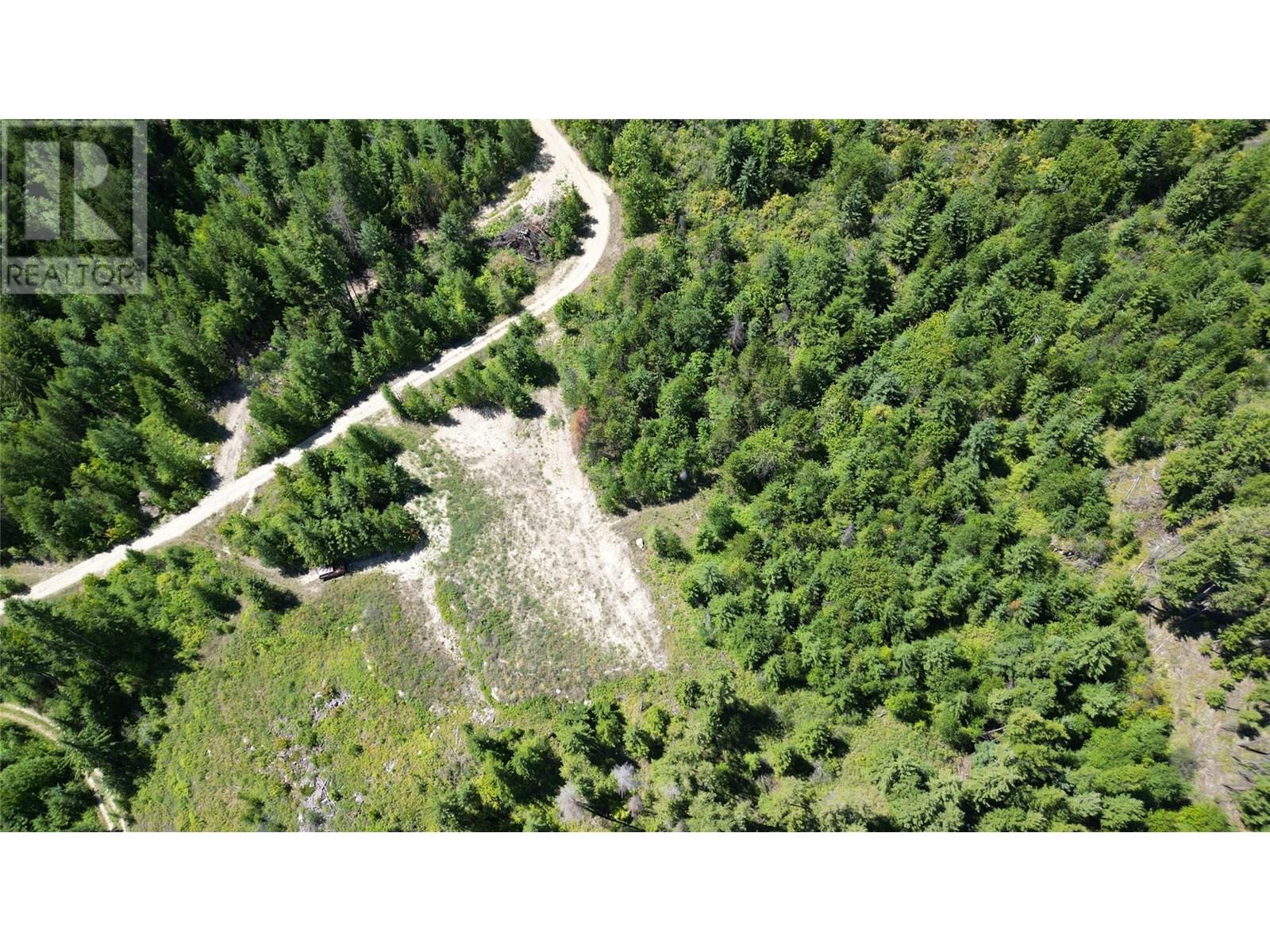 Lot 7 Coykendahl Road, Castlegar, British Columbia  V1N 3H3 - Photo 13 - 10355744