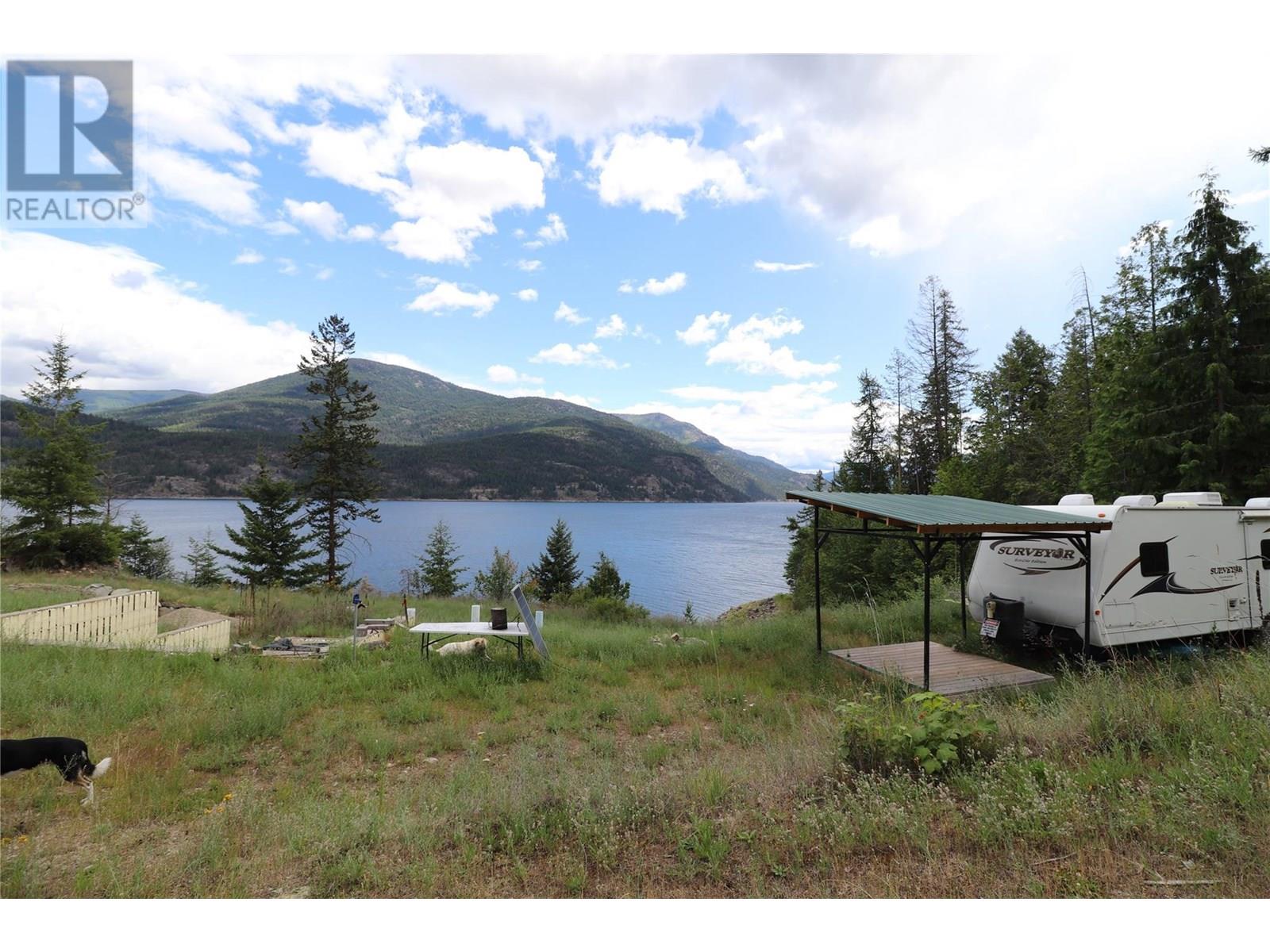 Lot 7 Coykendahl Road, Castlegar, British Columbia  V1N 3H3 - Photo 21 - 10355744