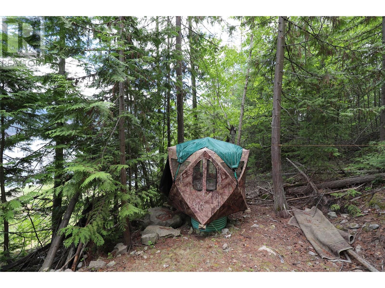 Lot 7 Coykendahl Road, Castlegar, British Columbia  V1N 3H3 - Photo 24 - 10355744