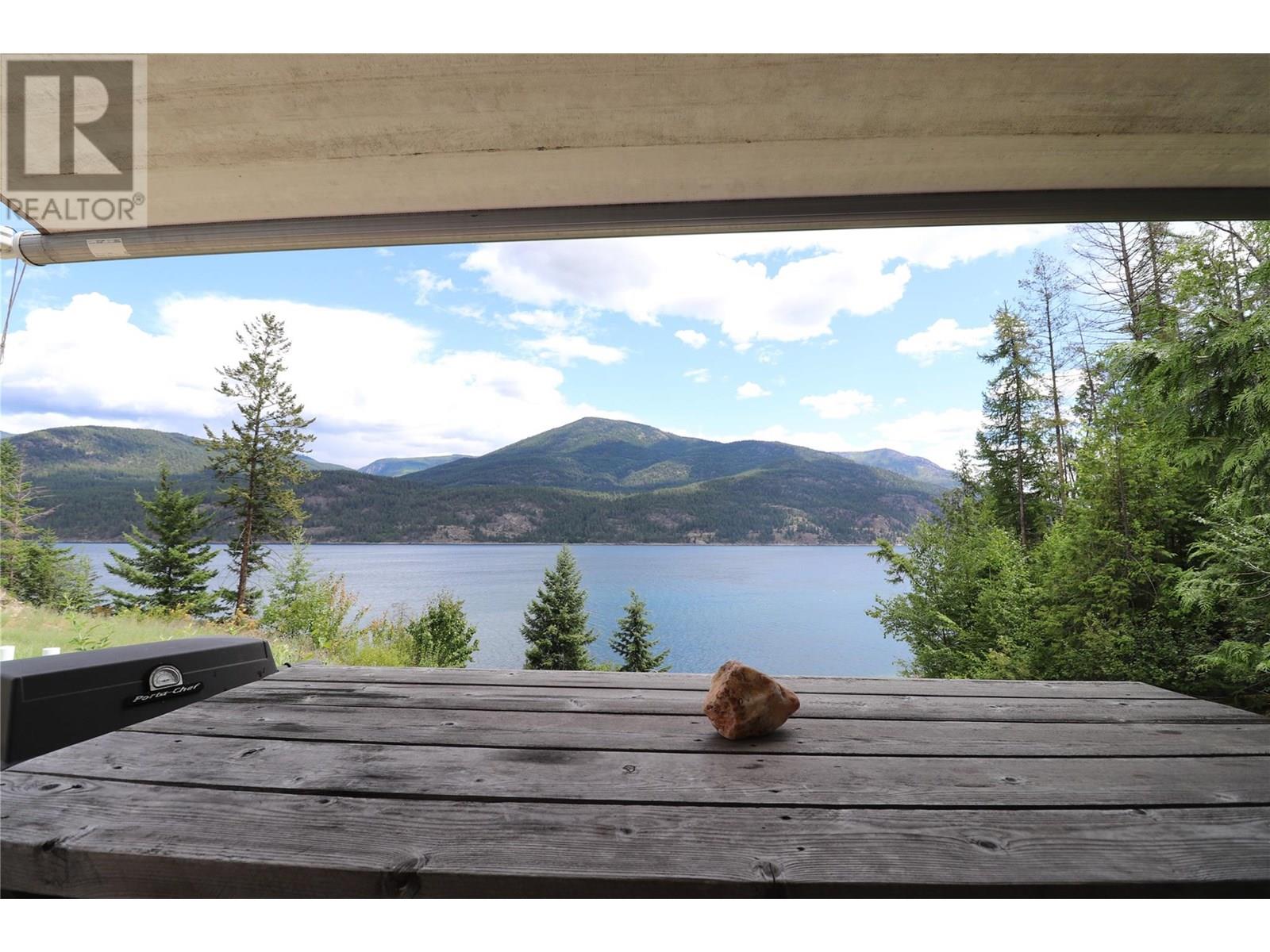 Lot 7 Coykendahl Road, Castlegar, British Columbia  V1N 3H3 - Photo 27 - 10355744
