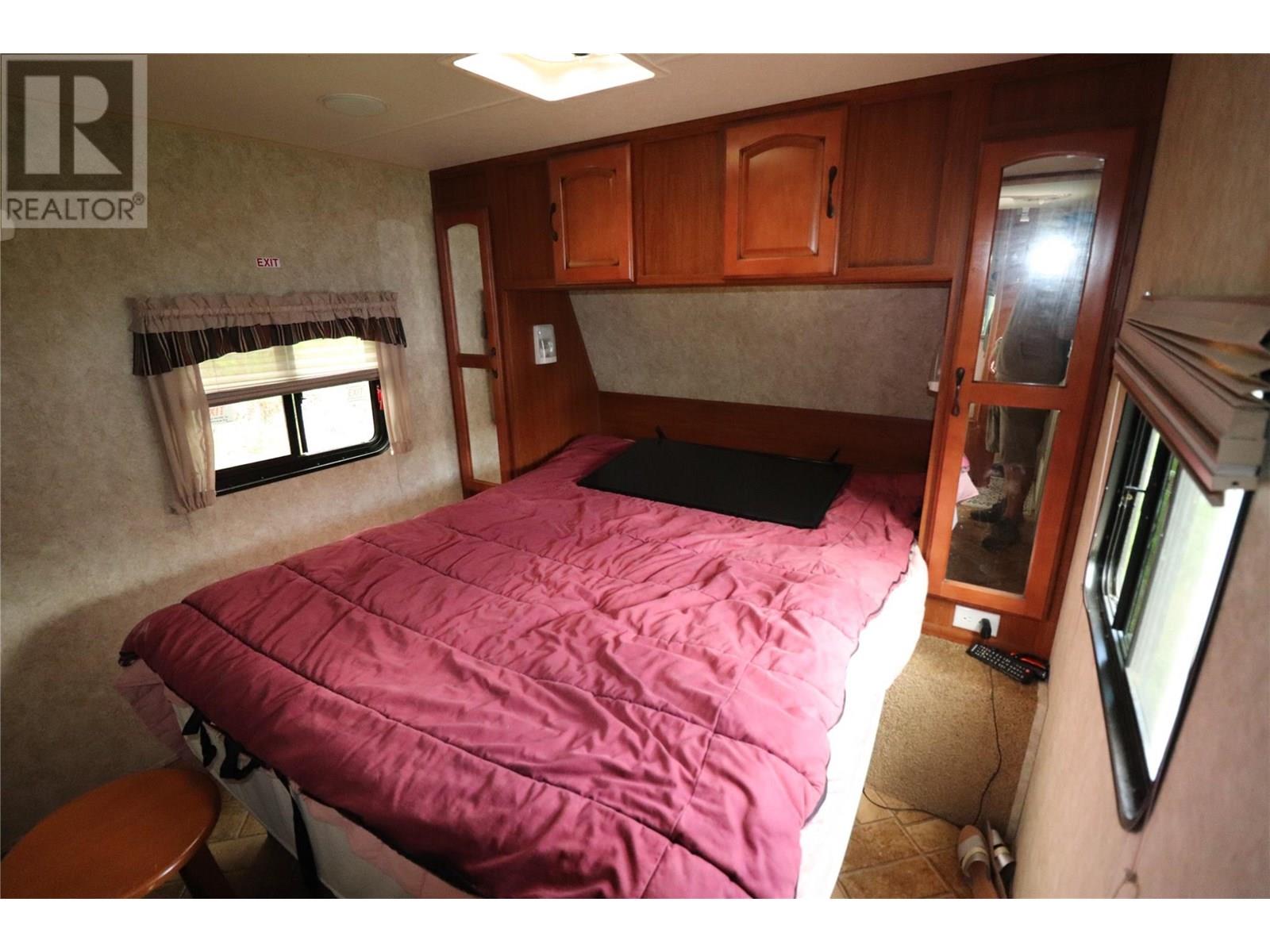 Lot 7 Coykendahl Road, Castlegar, British Columbia  V1N 3H3 - Photo 31 - 10355744