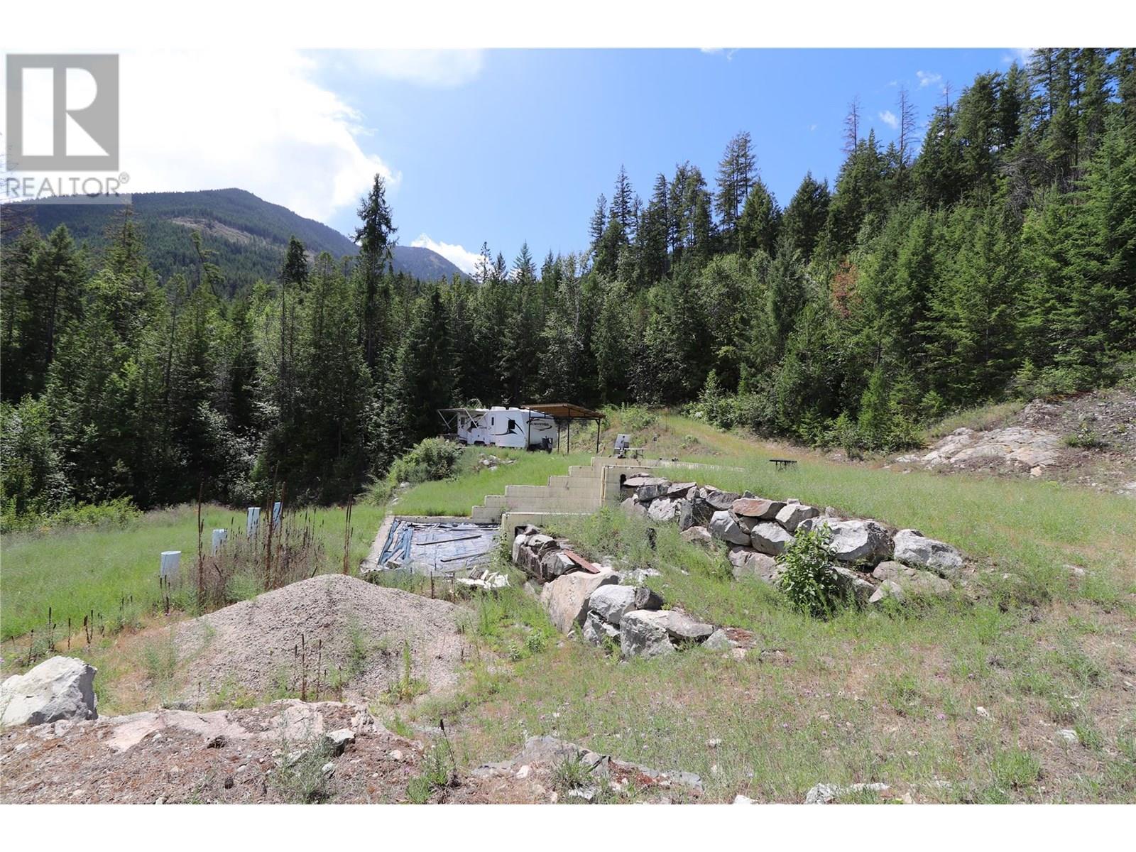 Lot 7 Coykendahl Road, Castlegar, British Columbia  V1N 3H3 - Photo 34 - 10355744