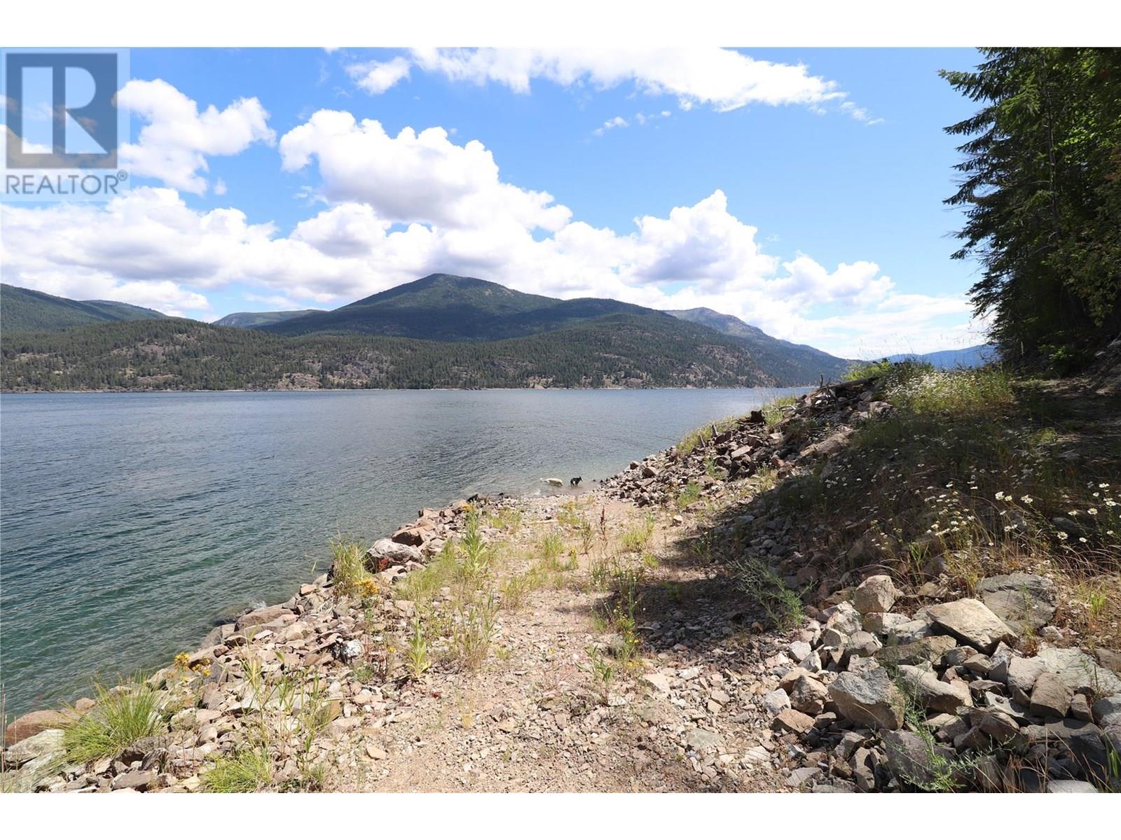 Lot 7 Coykendahl Road, Castlegar, British Columbia  V1N 3H3 - Photo 38 - 10355744