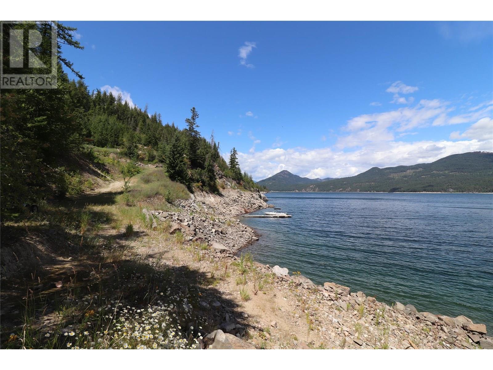Lot 7 Coykendahl Road, Castlegar, British Columbia  V1N 3H3 - Photo 39 - 10355744