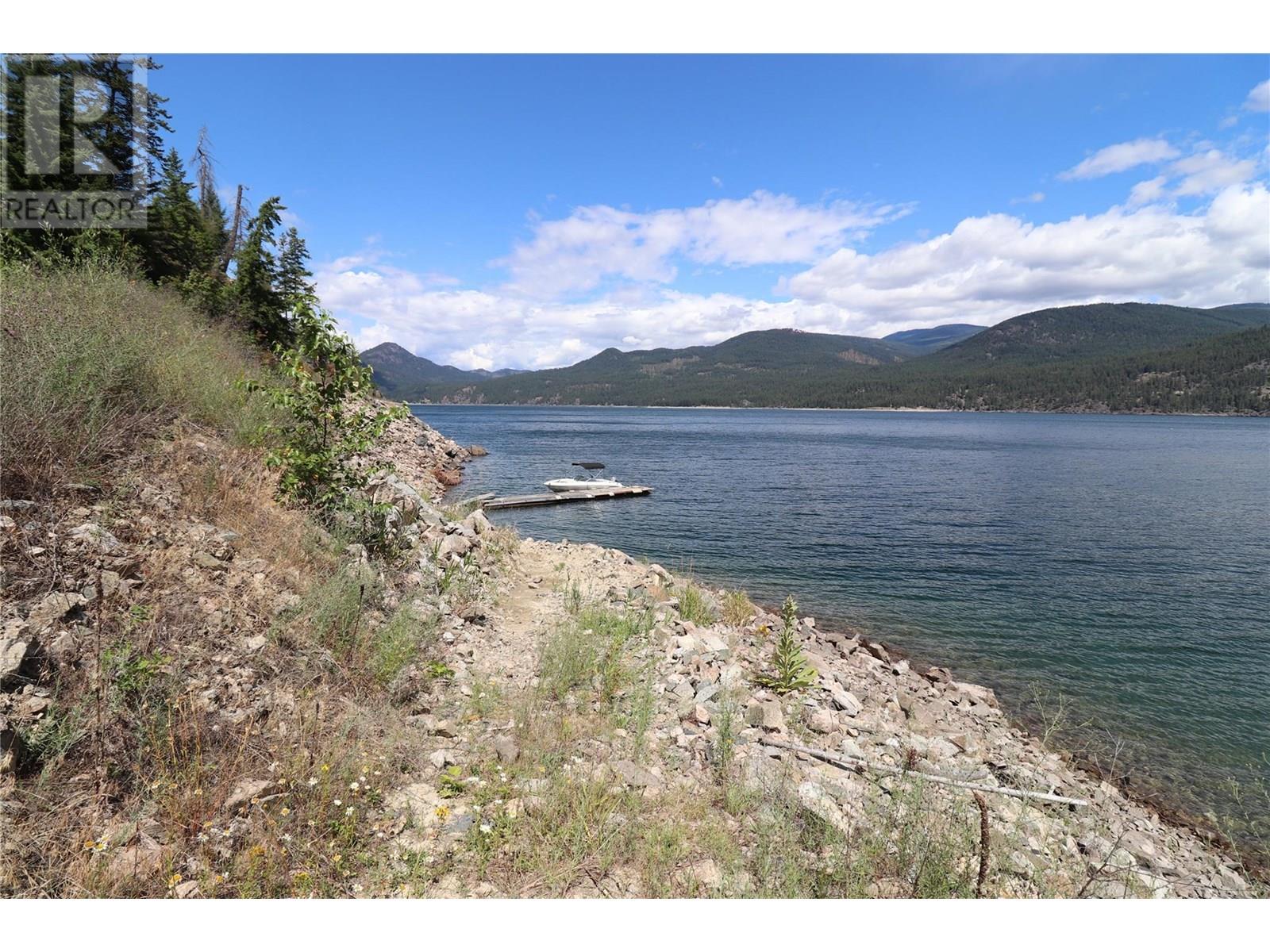 Lot 7 Coykendahl Road, Castlegar, British Columbia  V1N 3H3 - Photo 41 - 10355744