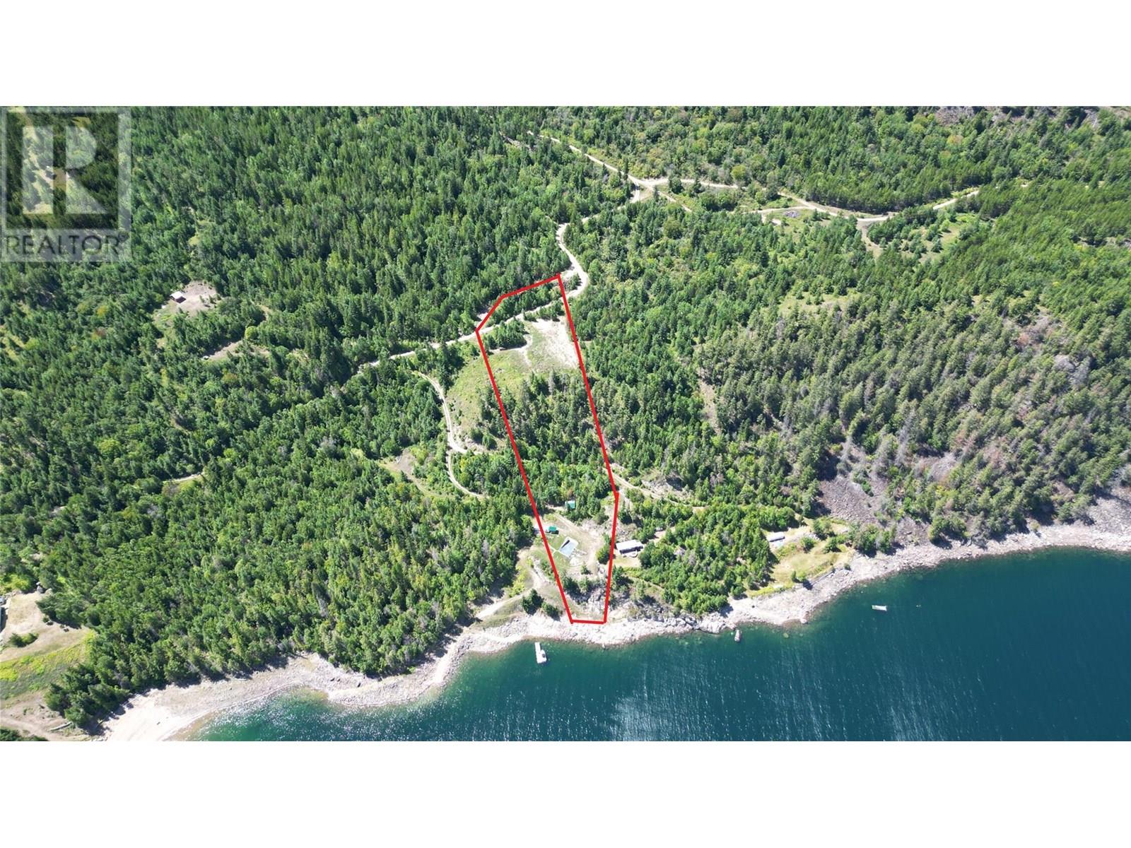 Lot 7 Coykendahl Road, Castlegar, British Columbia  V1N 3H3 - Photo 43 - 10355744