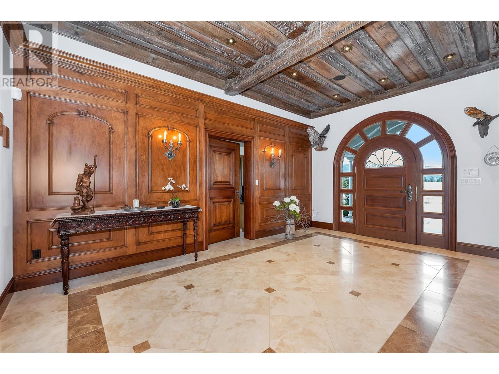 202 Stepping Stones Crescent, Spallumcheen, British Columbia  V1H 1X2 - Photo 21 - 10356495