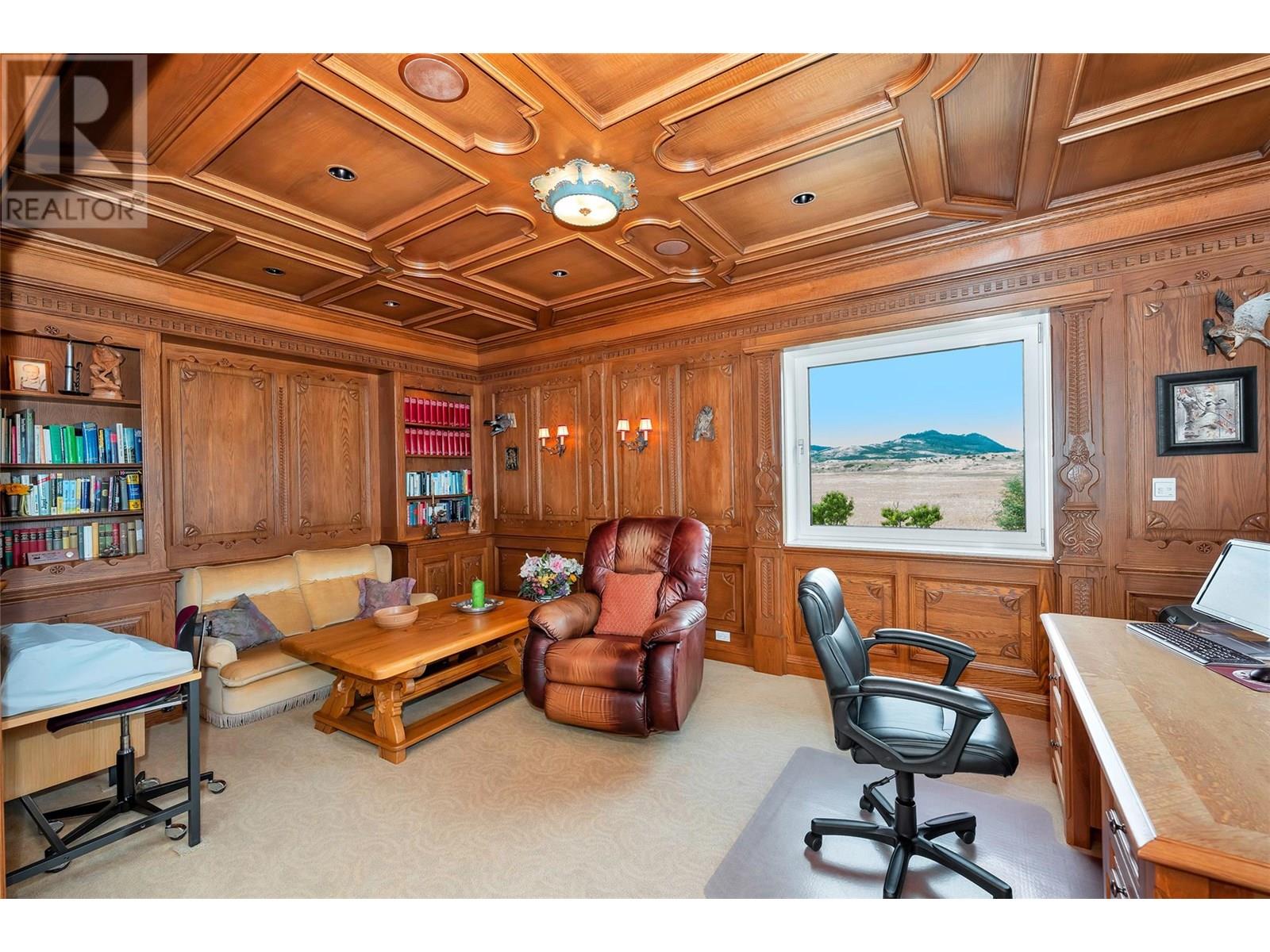 202 Stepping Stones Crescent, Spallumcheen, British Columbia  V1H 1X2 - Photo 22 - 10356495