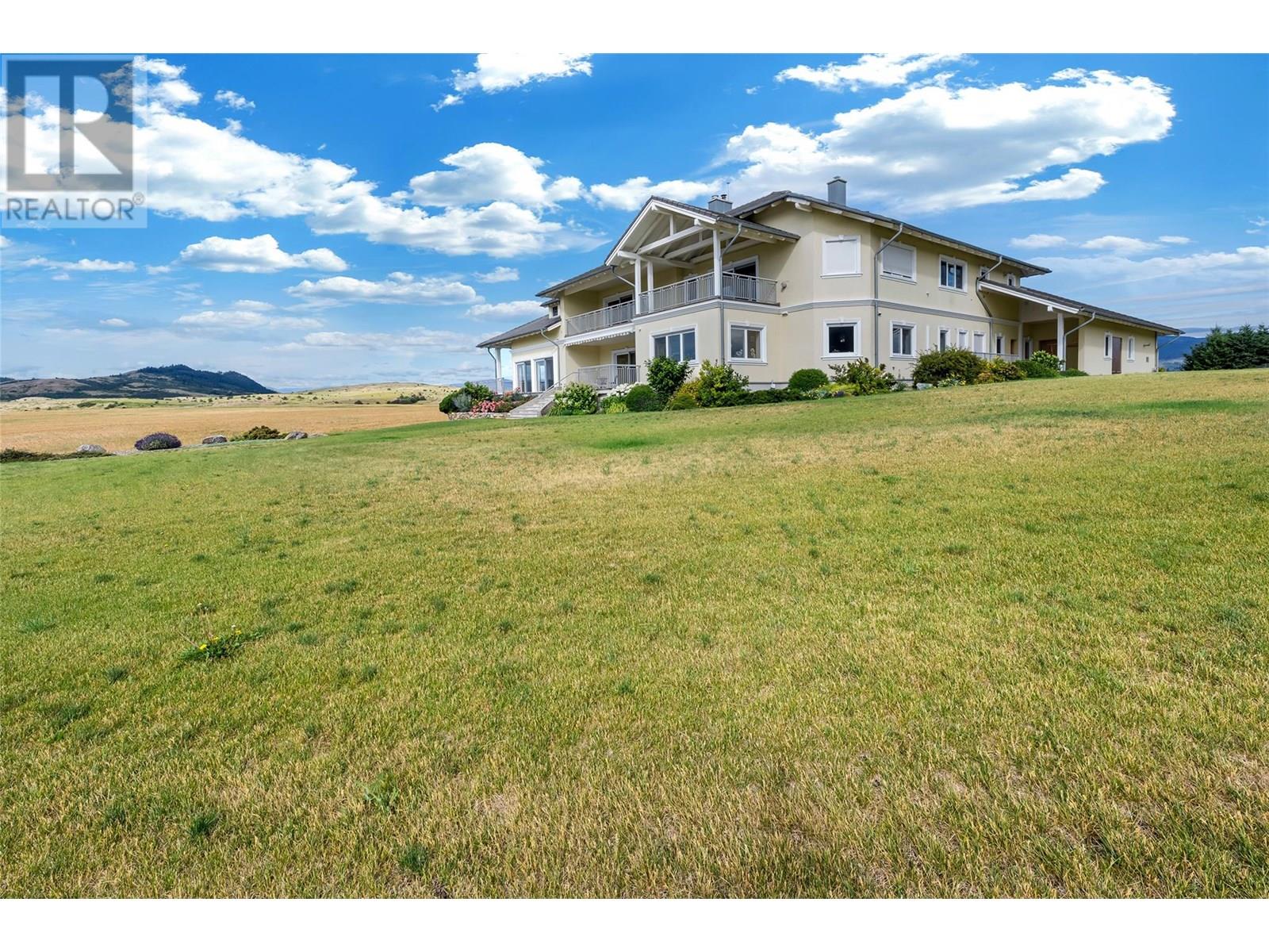 202 Stepping Stones Crescent, Spallumcheen, British Columbia  V1H 1X2 - Photo 7 - 10356495