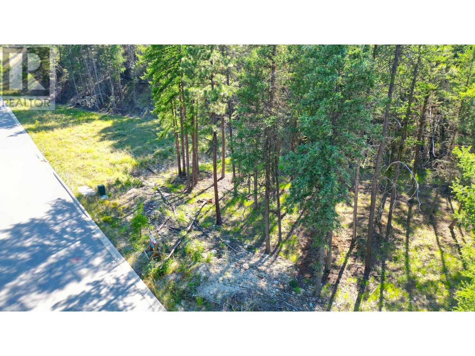 211 River Drive, Cranbrook, British Columbia  V1C 7C3 - Photo 1 - 10356475