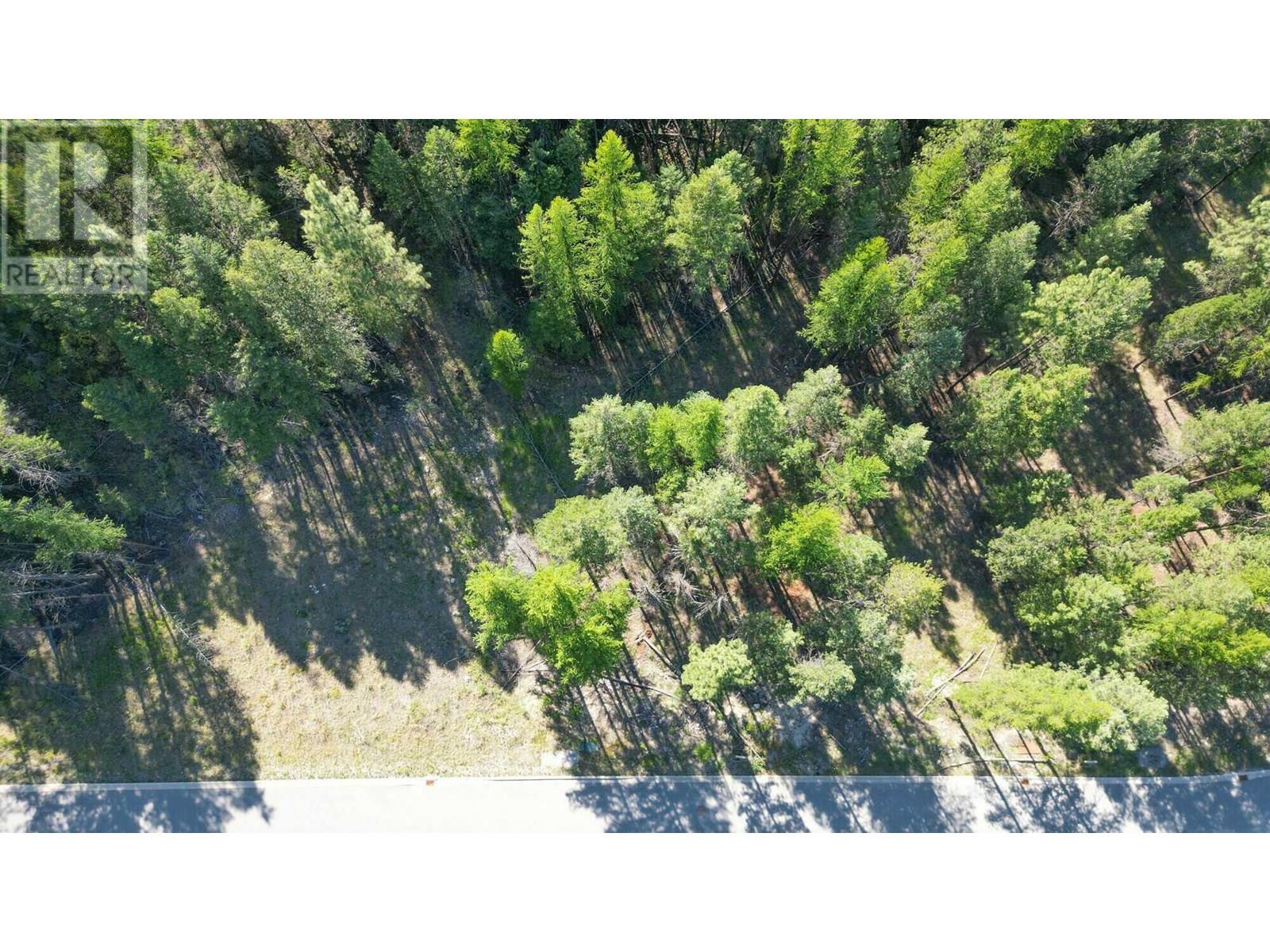 211 River Drive, Cranbrook, British Columbia  V1C 7C3 - Photo 3 - 10356475