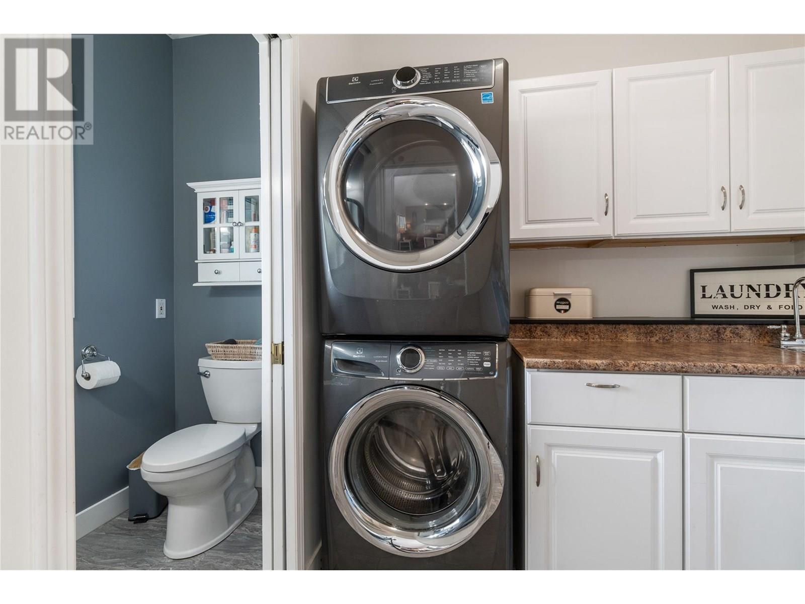 2662 Blind Bay Road, Blind Bay, British Columbia  V0E 1H1 - Photo 24 - 10356543