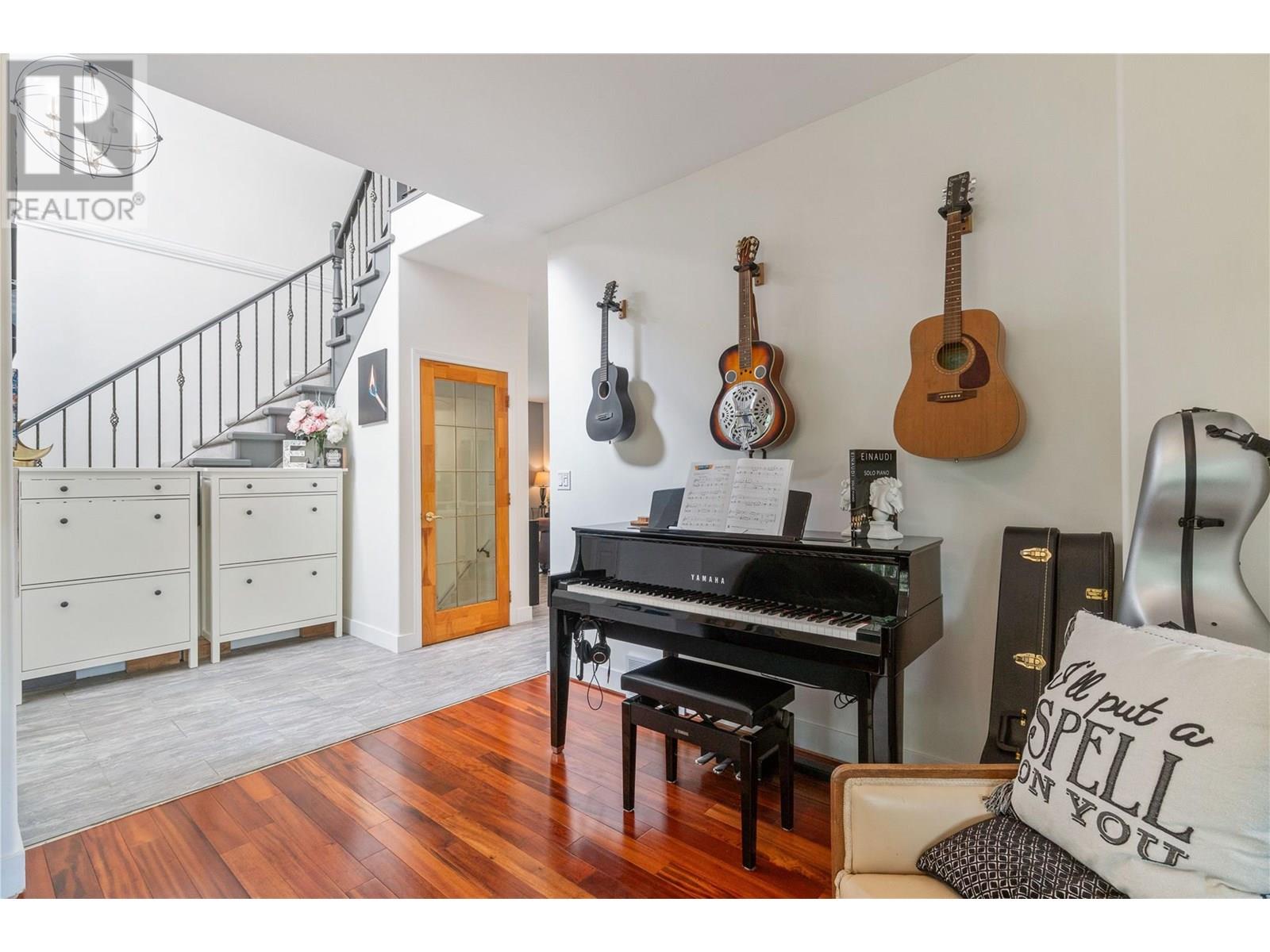 2662 Blind Bay Road, Blind Bay, British Columbia  V0E 1H1 - Photo 27 - 10356543