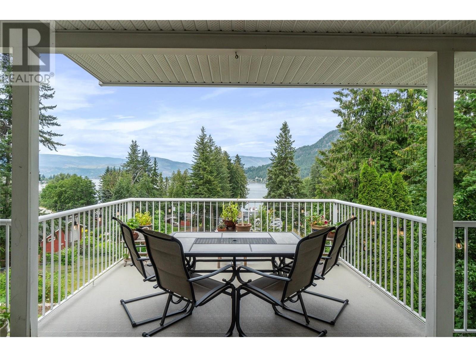 2662 Blind Bay Road, Blind Bay, British Columbia  V0E 1H1 - Photo 28 - 10356543