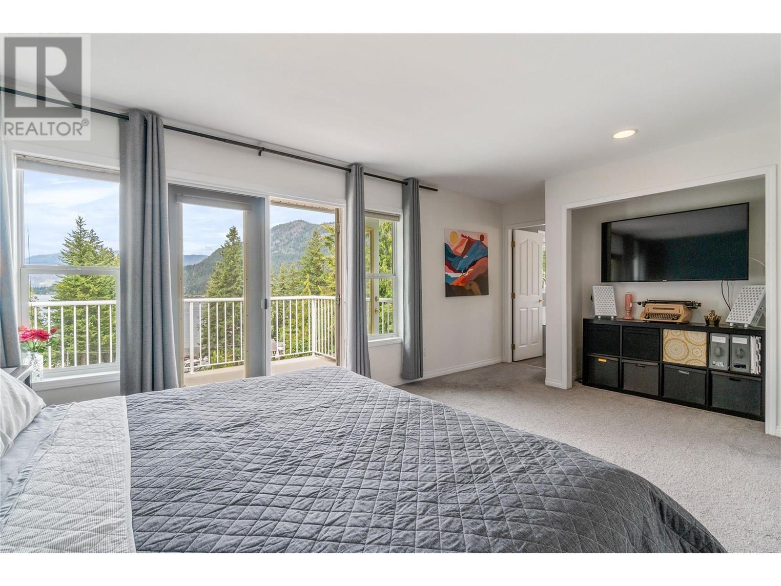 2662 Blind Bay Road, Blind Bay, British Columbia  V0E 1H1 - Photo 37 - 10356543