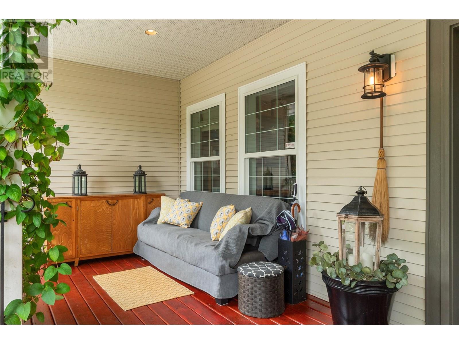 2662 Blind Bay Road, Blind Bay, British Columbia  V0E 1H1 - Photo 4 - 10356543