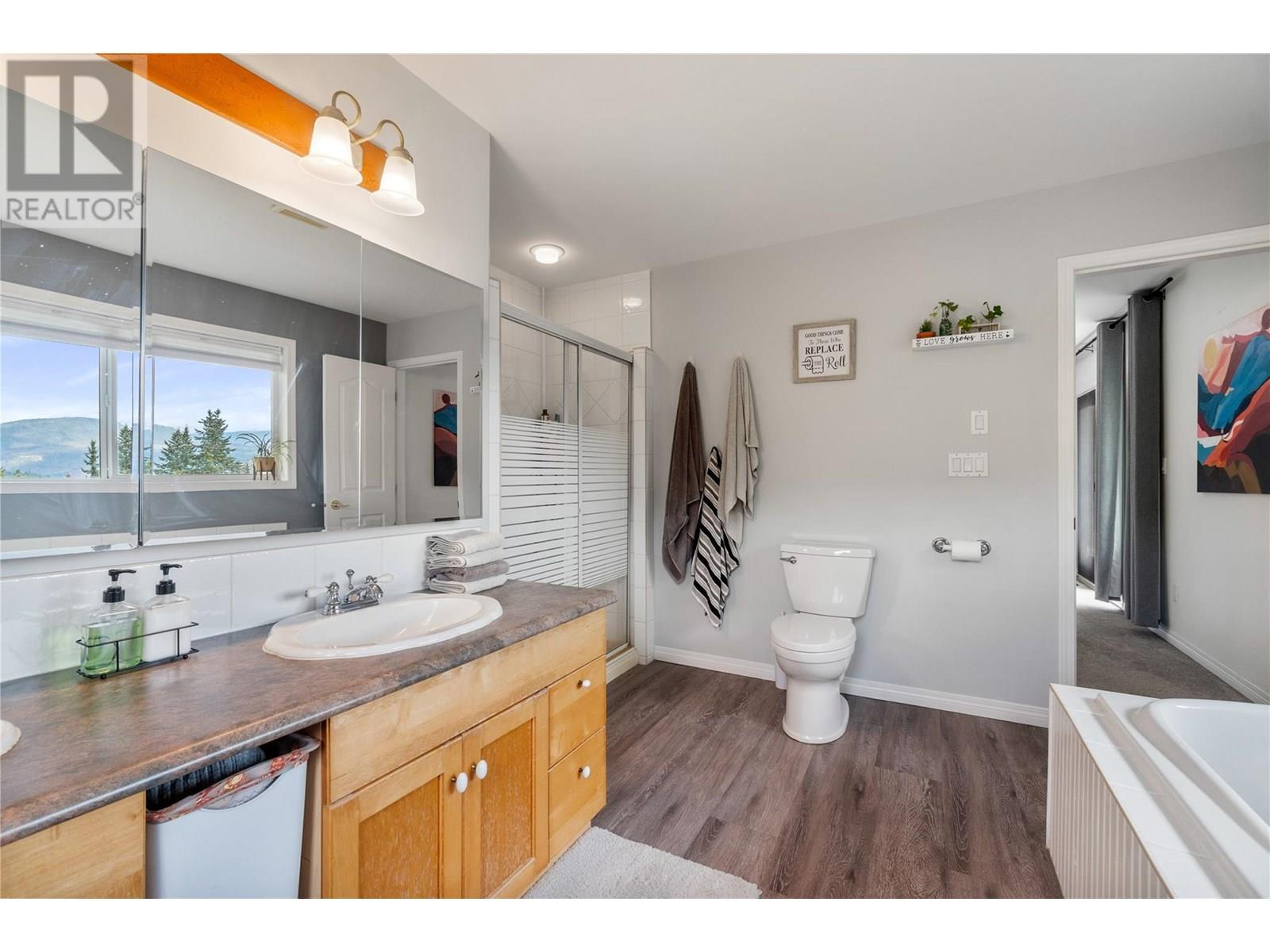 2662 Blind Bay Road, Blind Bay, British Columbia  V0E 1H1 - Photo 41 - 10356543