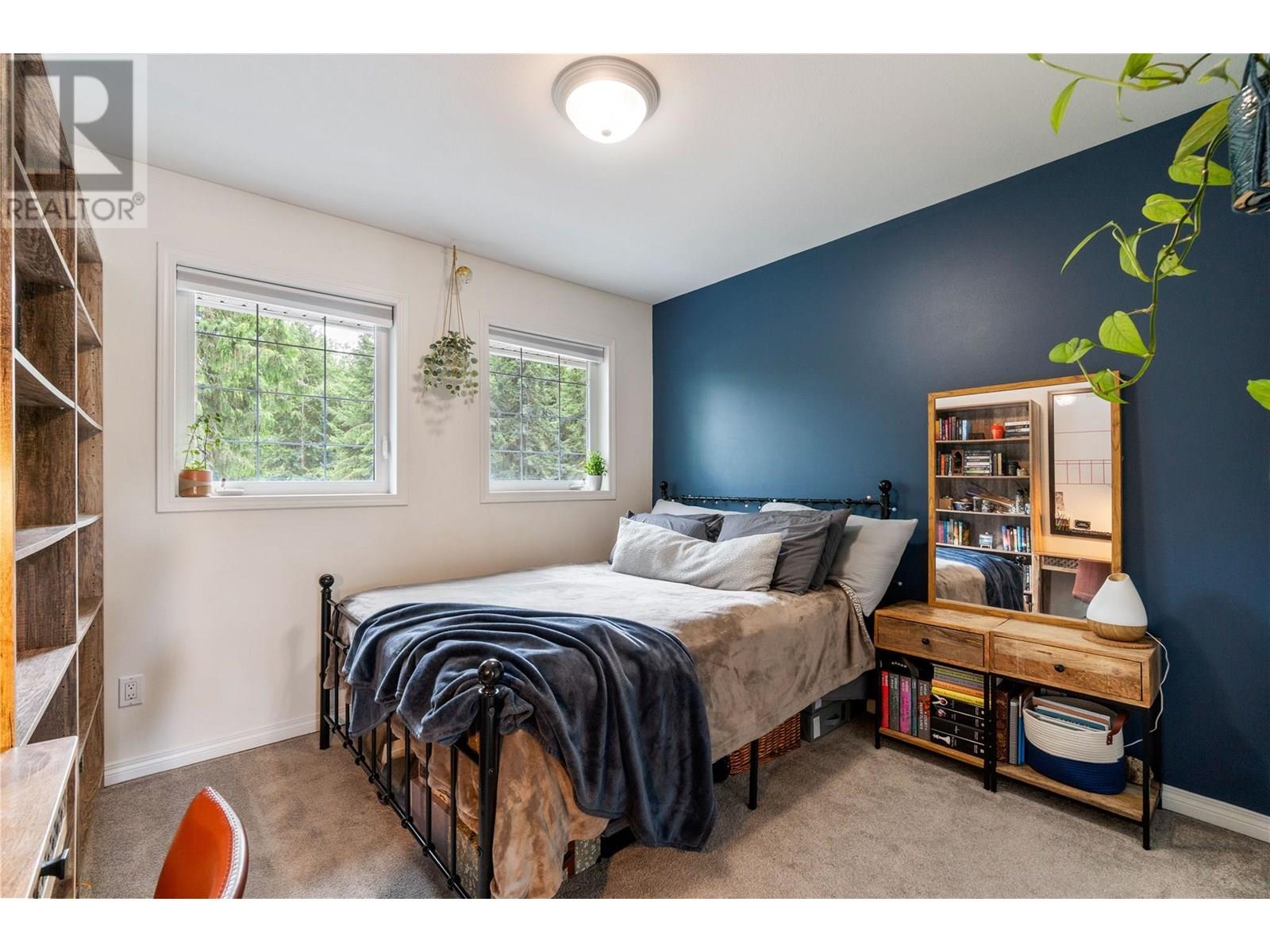 2662 Blind Bay Road, Blind Bay, British Columbia  V0E 1H1 - Photo 42 - 10356543