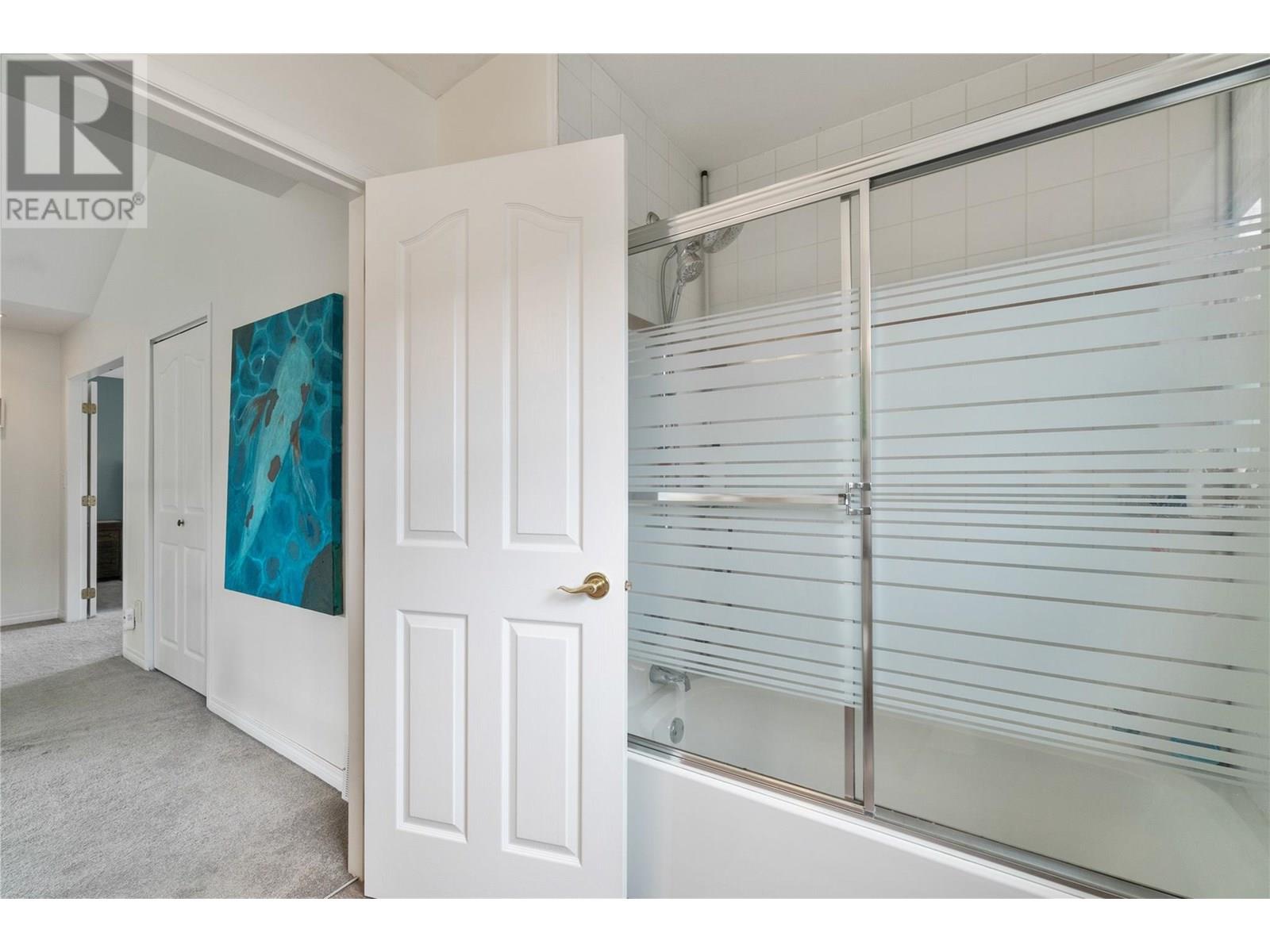 2662 Blind Bay Road, Blind Bay, British Columbia  V0E 1H1 - Photo 46 - 10356543