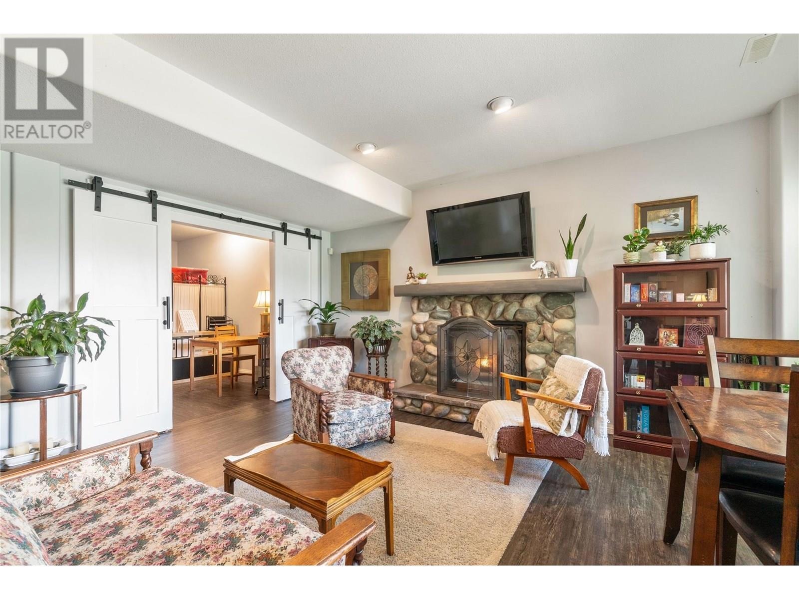 2662 Blind Bay Road, Blind Bay, British Columbia  V0E 1H1 - Photo 48 - 10356543