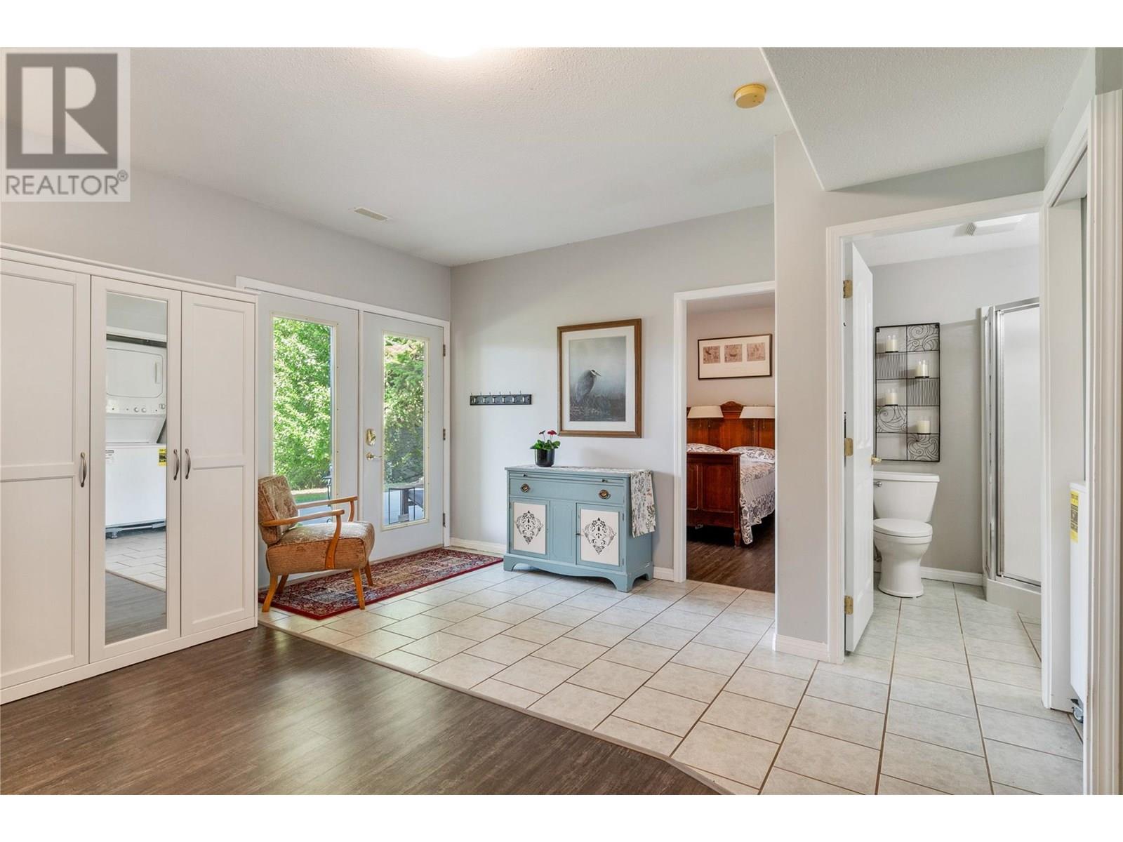 2662 Blind Bay Road, Blind Bay, British Columbia  V0E 1H1 - Photo 49 - 10356543