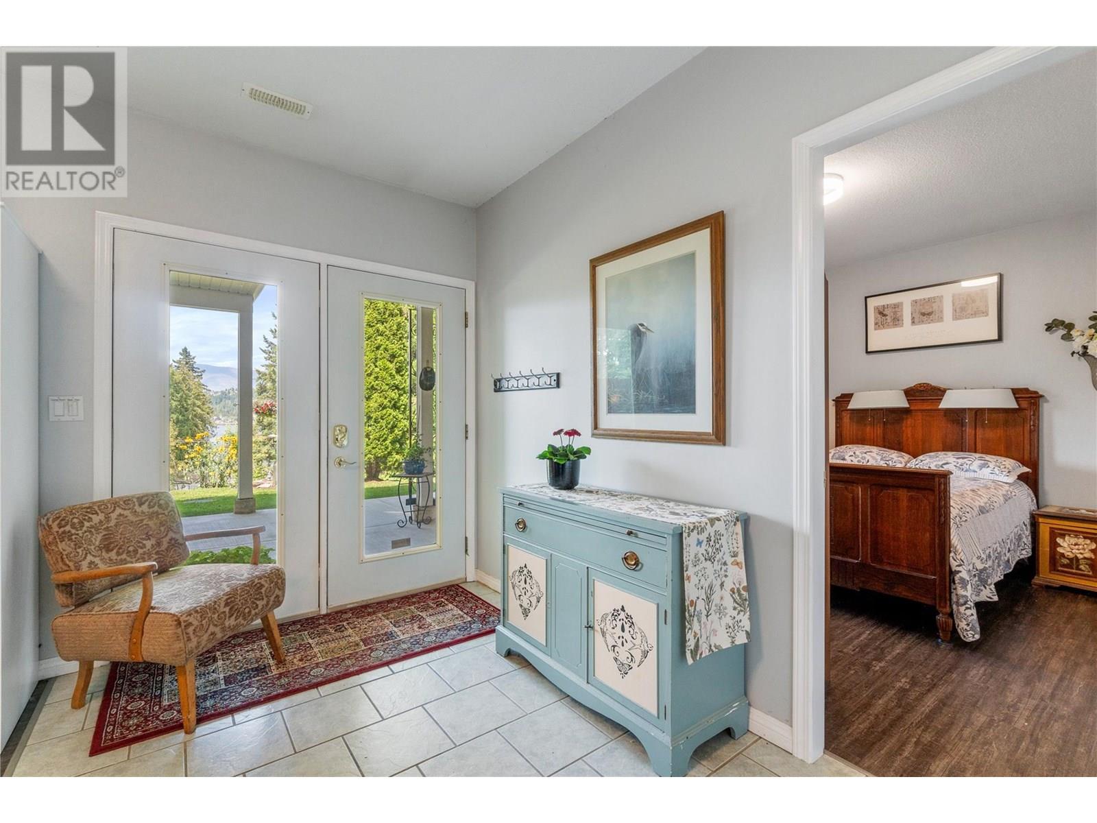 2662 Blind Bay Road, Blind Bay, British Columbia  V0E 1H1 - Photo 52 - 10356543