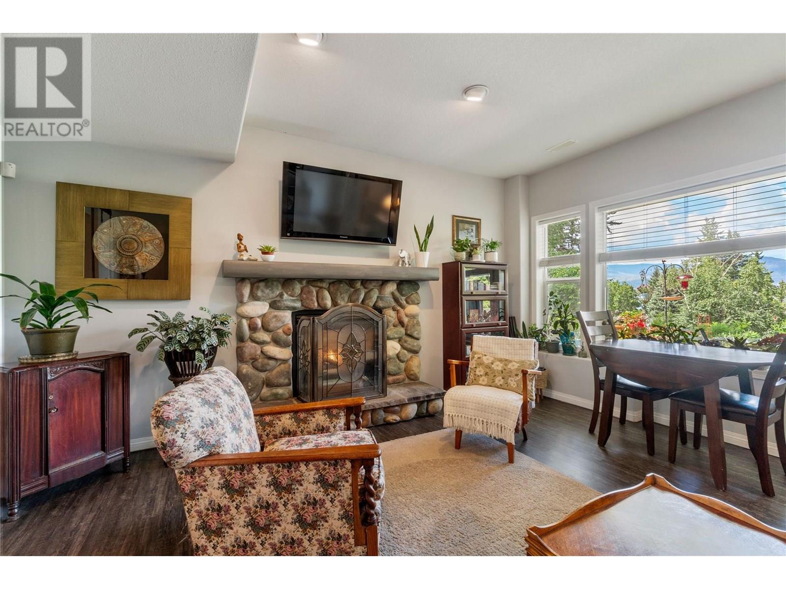 2662 Blind Bay Road, Blind Bay, British Columbia  V0E 1H1 - Photo 54 - 10356543