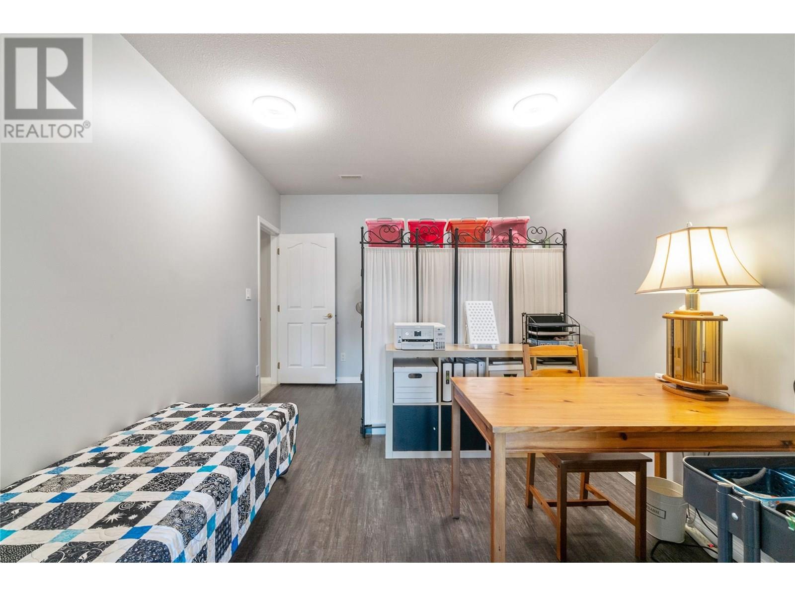 2662 Blind Bay Road, Blind Bay, British Columbia  V0E 1H1 - Photo 55 - 10356543