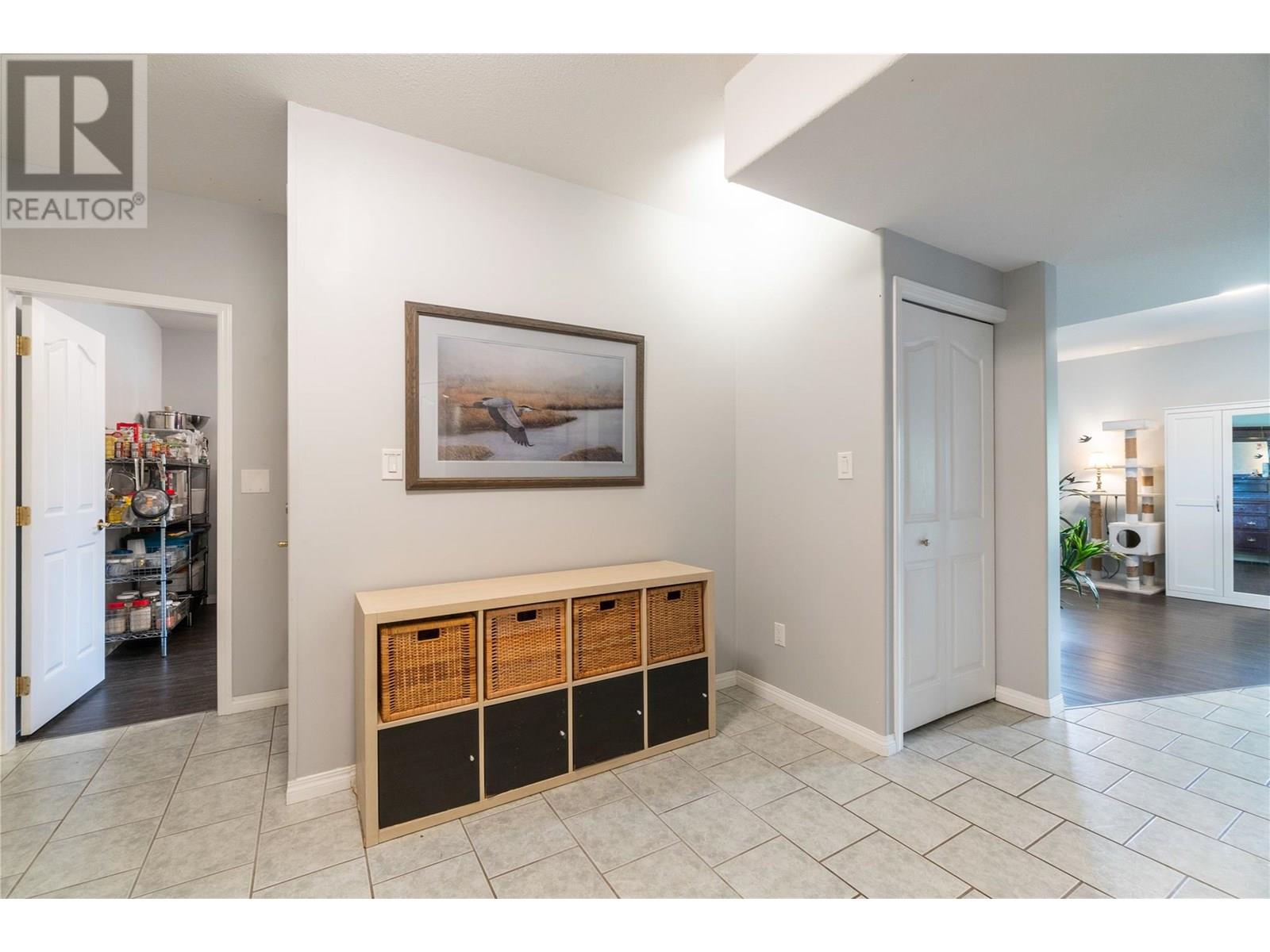 2662 Blind Bay Road, Blind Bay, British Columbia  V0E 1H1 - Photo 57 - 10356543