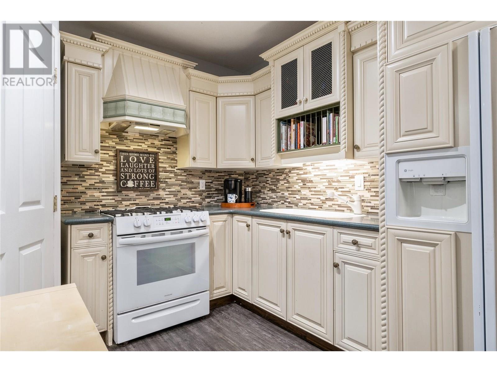 2662 Blind Bay Road, Blind Bay, British Columbia  V0E 1H1 - Photo 58 - 10356543