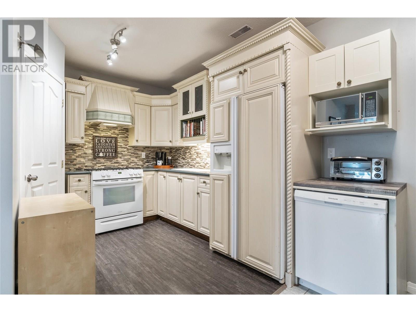 2662 Blind Bay Road, Blind Bay, British Columbia  V0E 1H1 - Photo 59 - 10356543