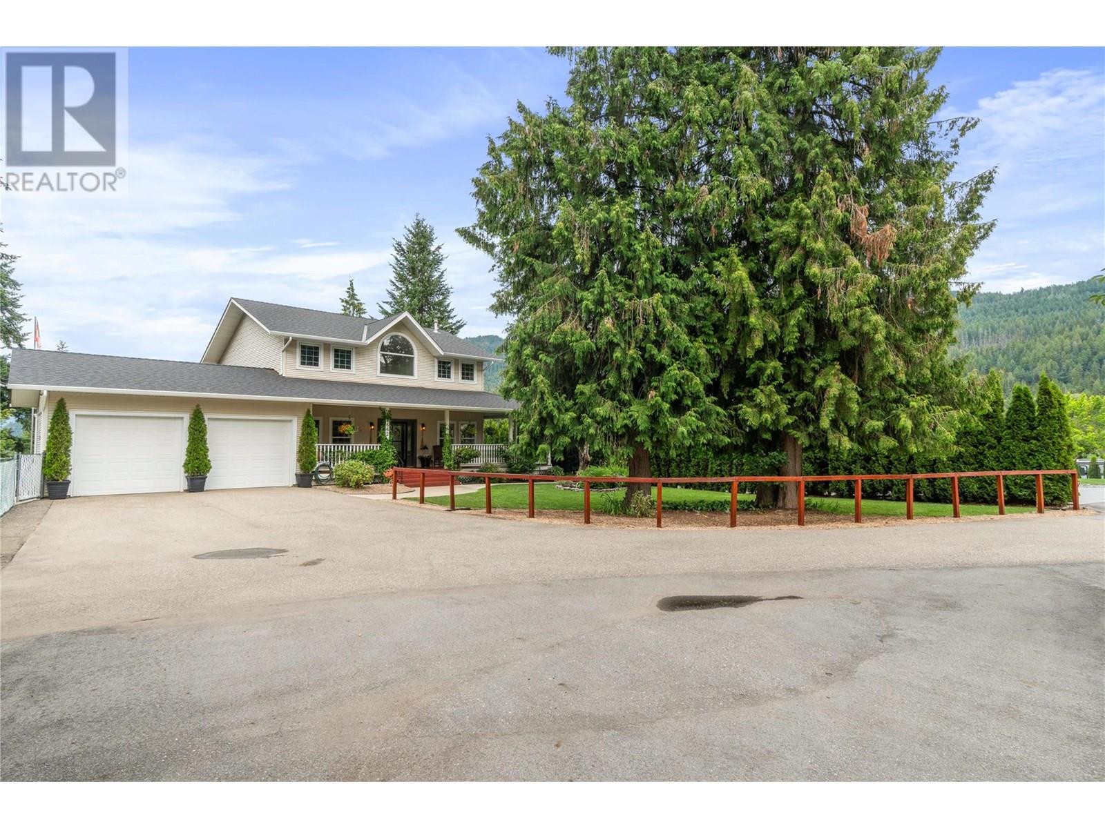 2662 Blind Bay Road, Blind Bay, British Columbia  V0E 1H1 - Photo 62 - 10356543