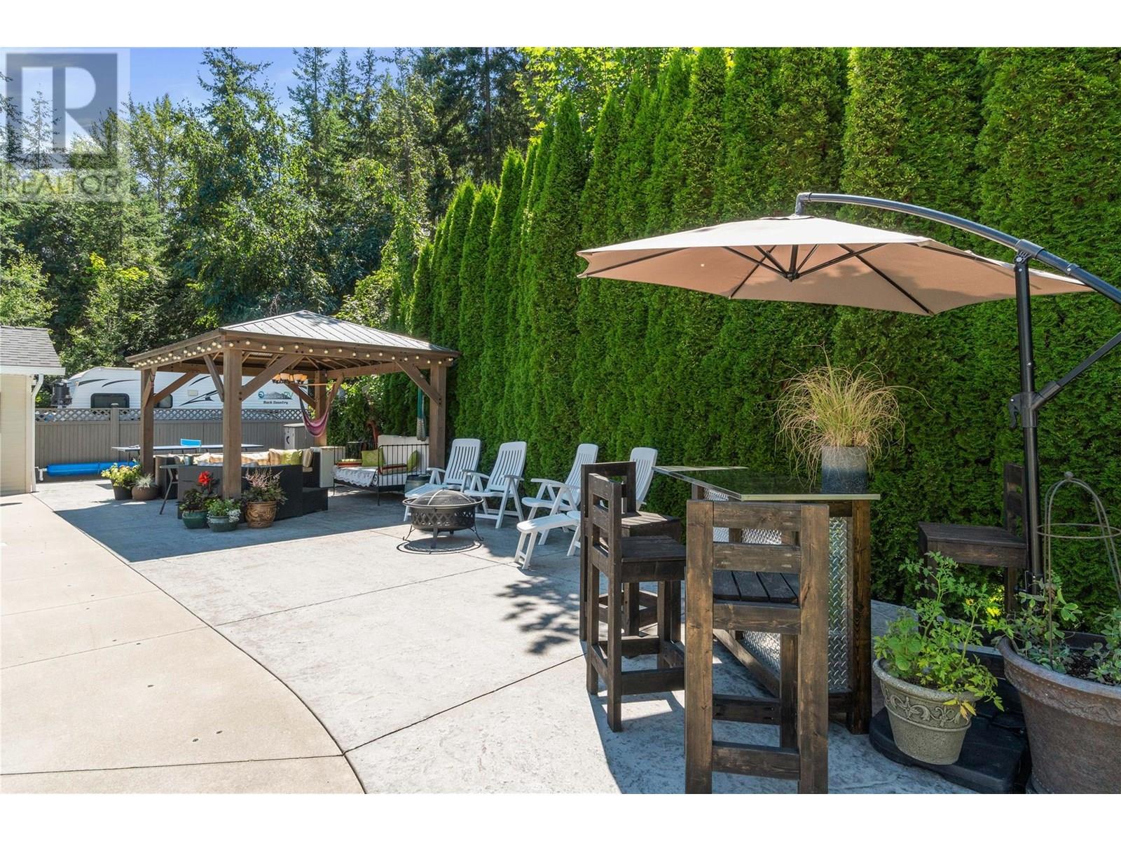 2662 Blind Bay Road, Blind Bay, British Columbia  V0E 1H1 - Photo 87 - 10356543