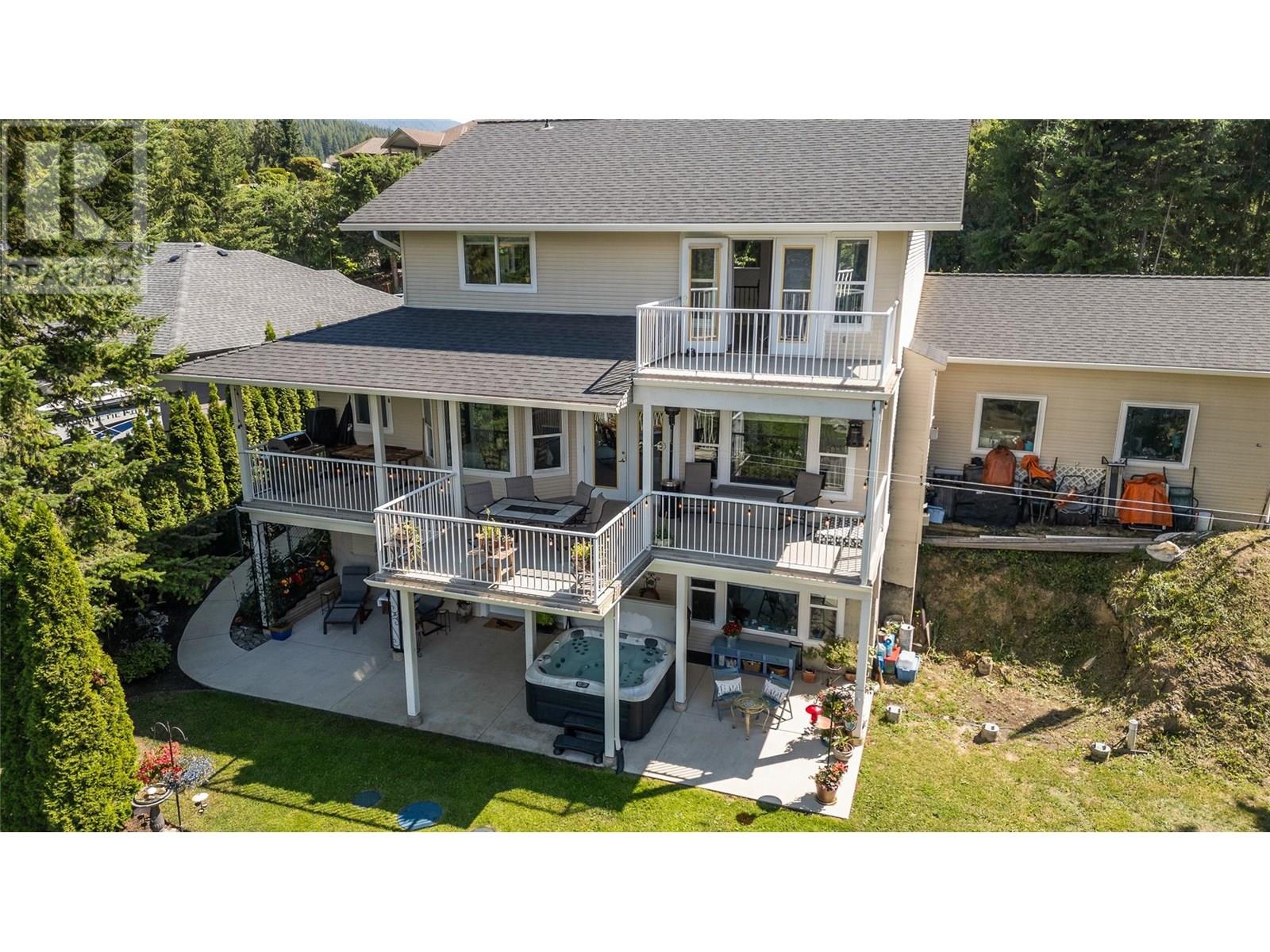 2662 Blind Bay Road, Blind Bay, British Columbia  V0E 1H1 - Photo 90 - 10356543