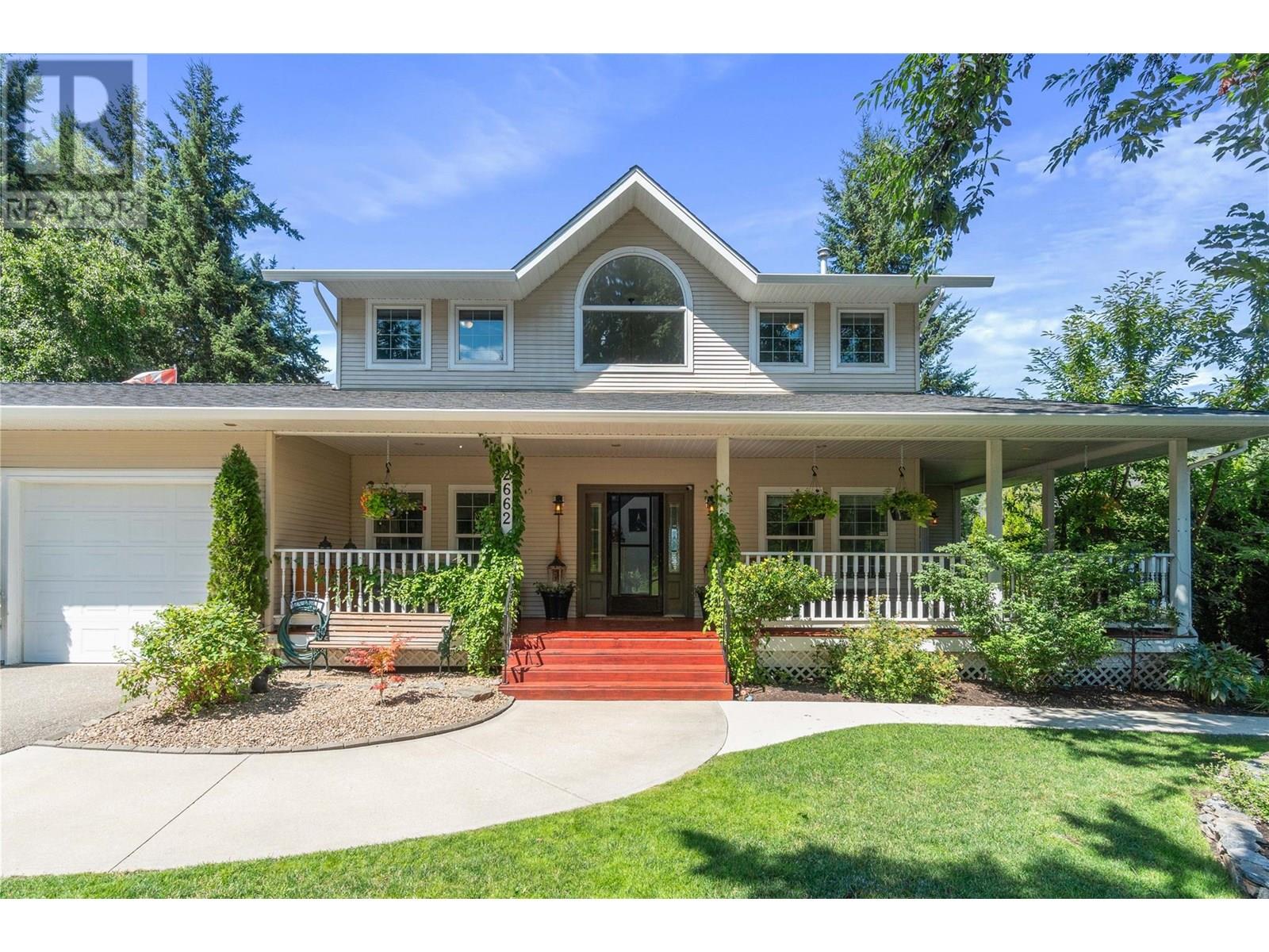 2662 Blind Bay Road, Blind Bay, British Columbia  V0E 1H1 - Photo 93 - 10356543