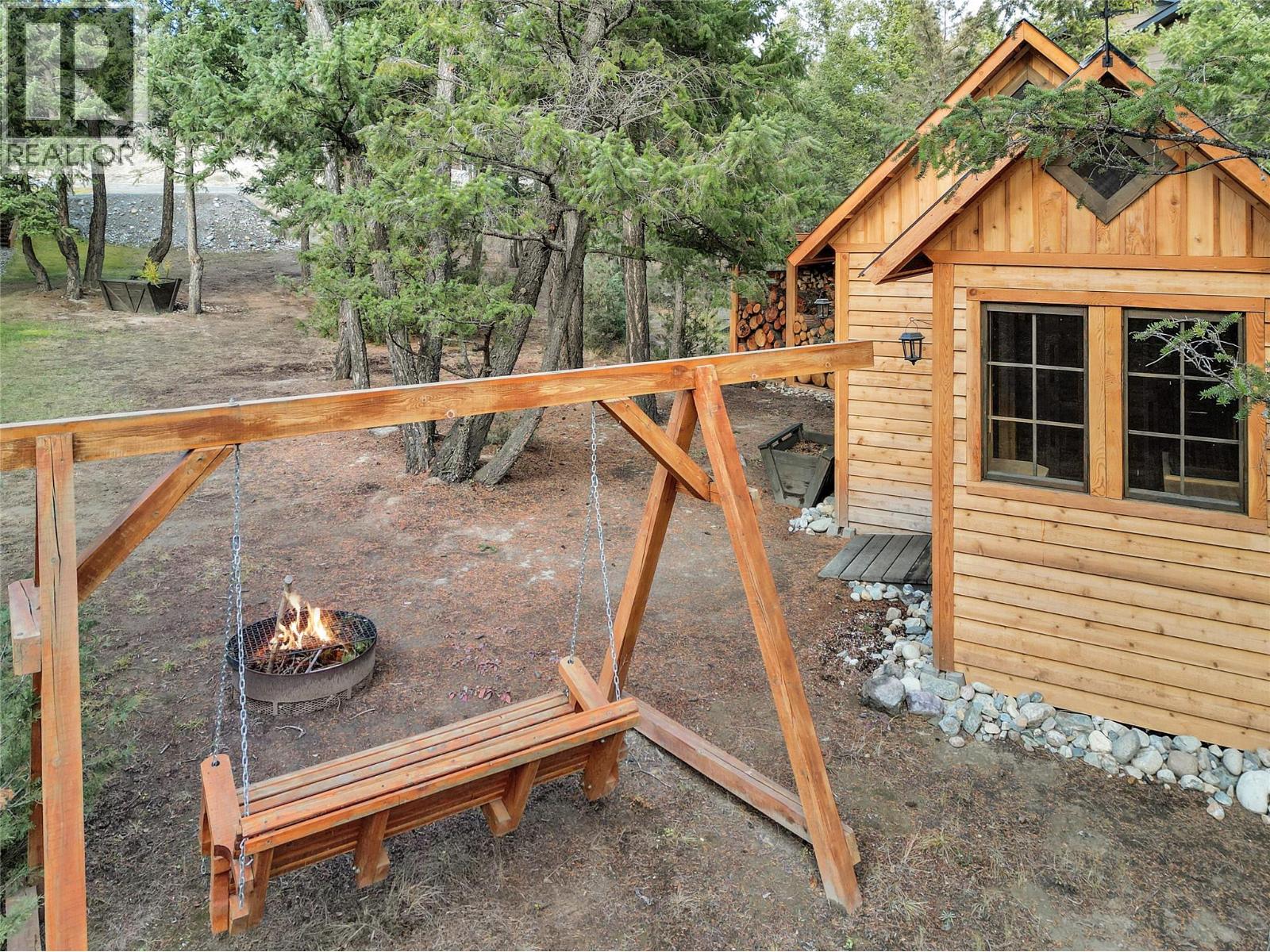 Copper Point Way Lot# 60, Windermere, British Columbia  V0A 1K3 - Photo 10 - 10356653