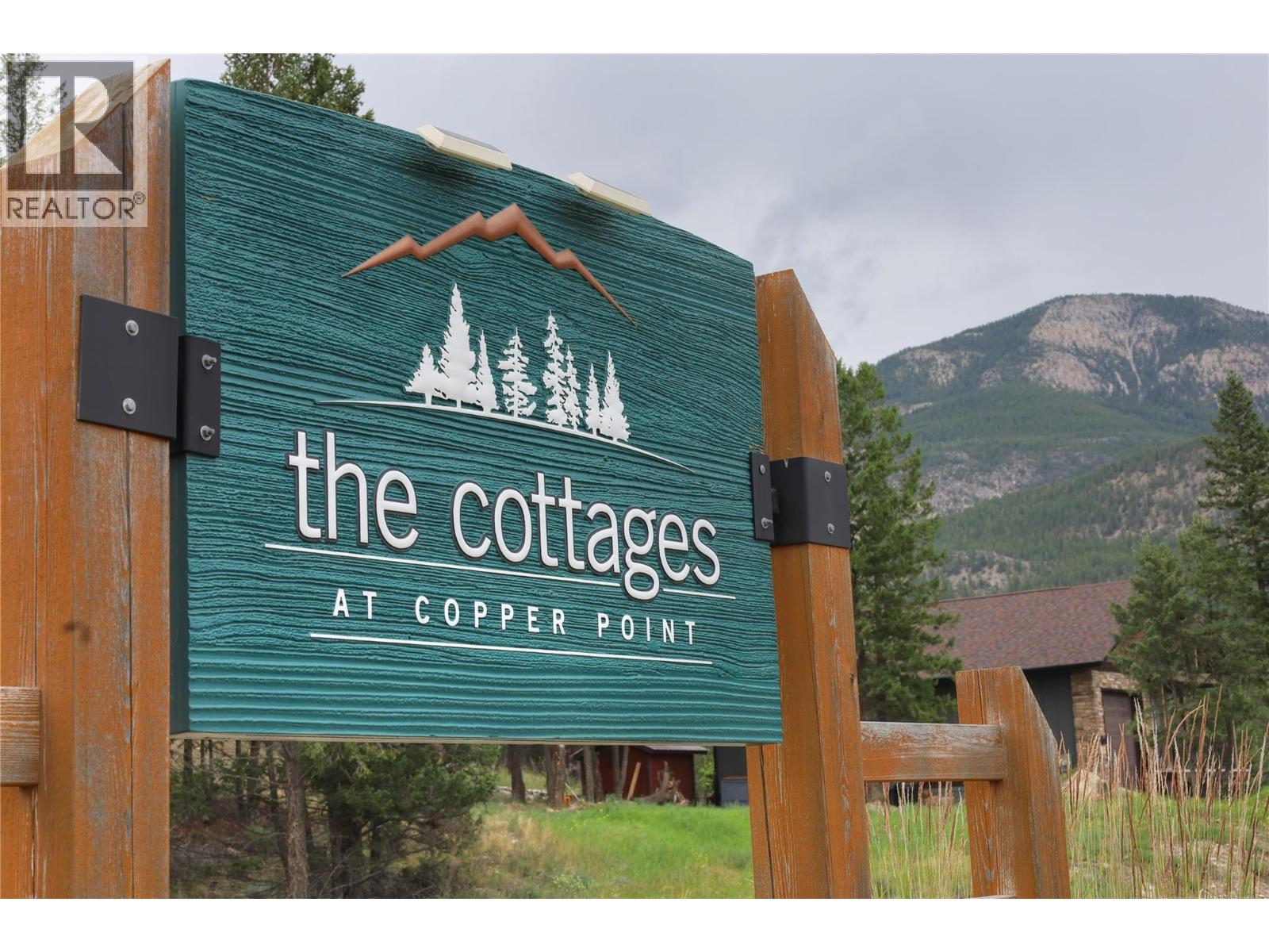 Copper Point Way Lot# 60, Windermere, British Columbia  V0A 1K3 - Photo 11 - 10356653