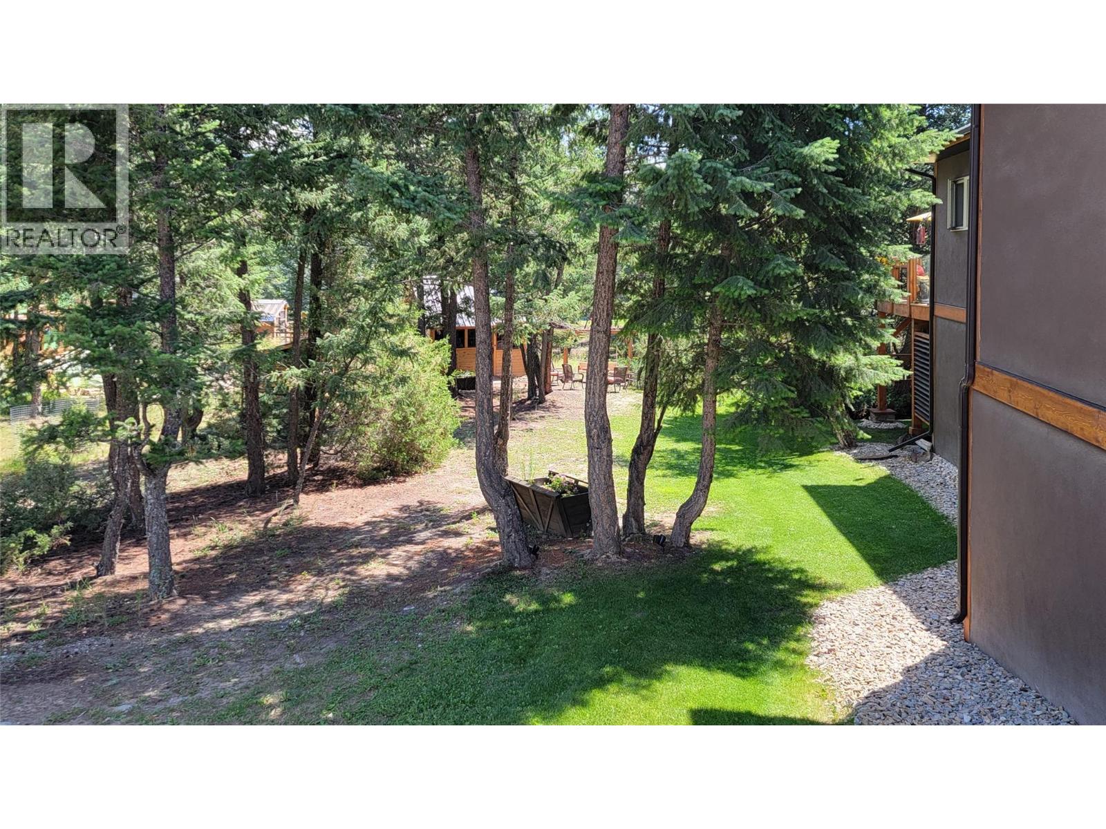 Copper Point Way Lot# 60, Windermere, British Columbia  V0A 1K3 - Photo 12 - 10356653