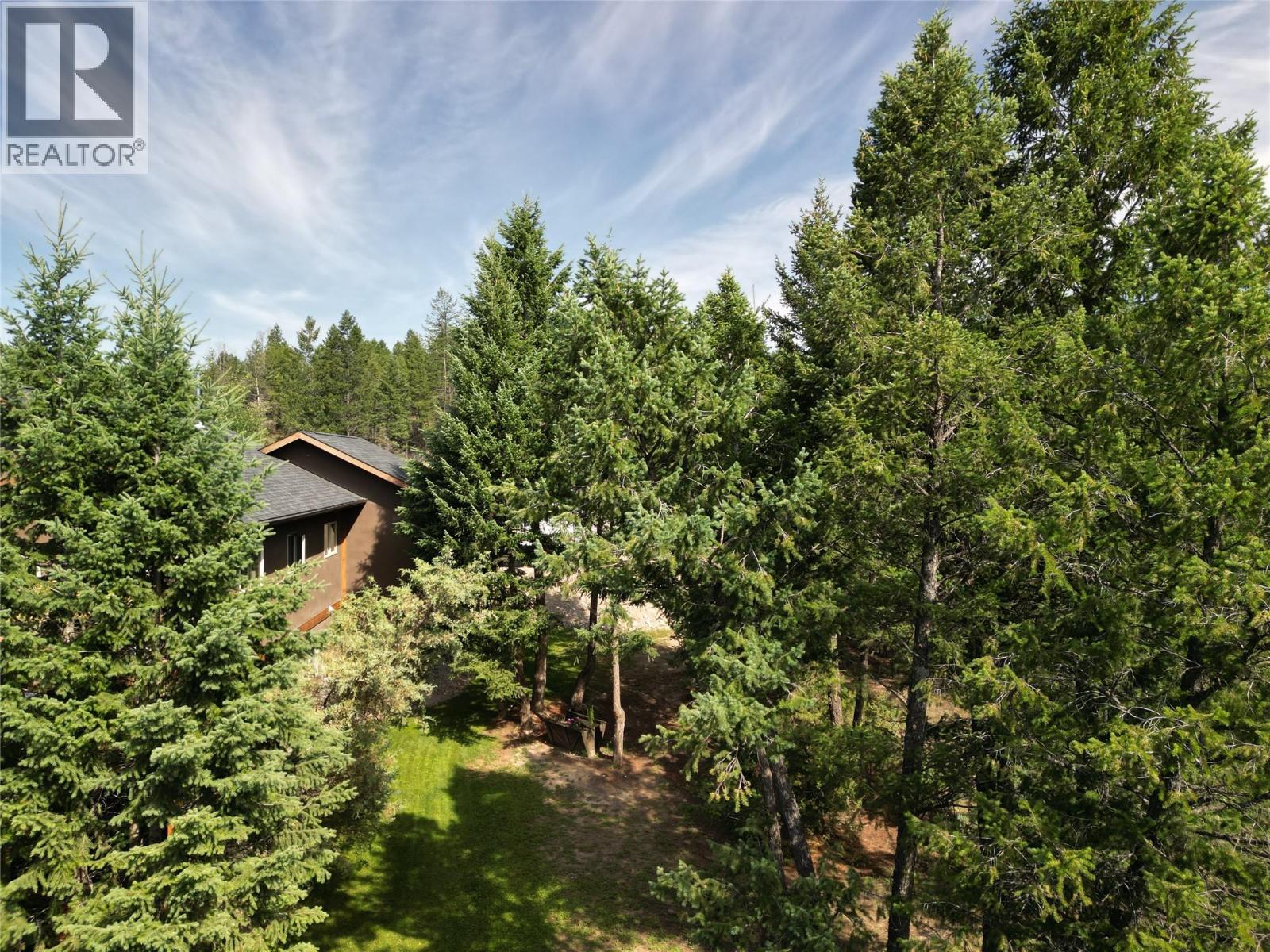 Copper Point Way Lot# 60, Windermere, British Columbia  V0A 1K3 - Photo 14 - 10356653