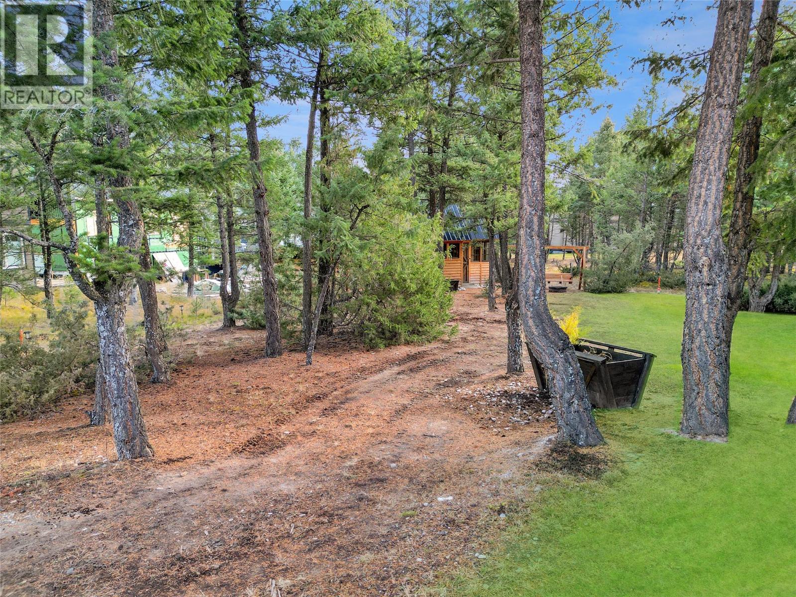 Copper Point Way Lot# 60, Windermere, British Columbia  V0A 1K3 - Photo 17 - 10356653