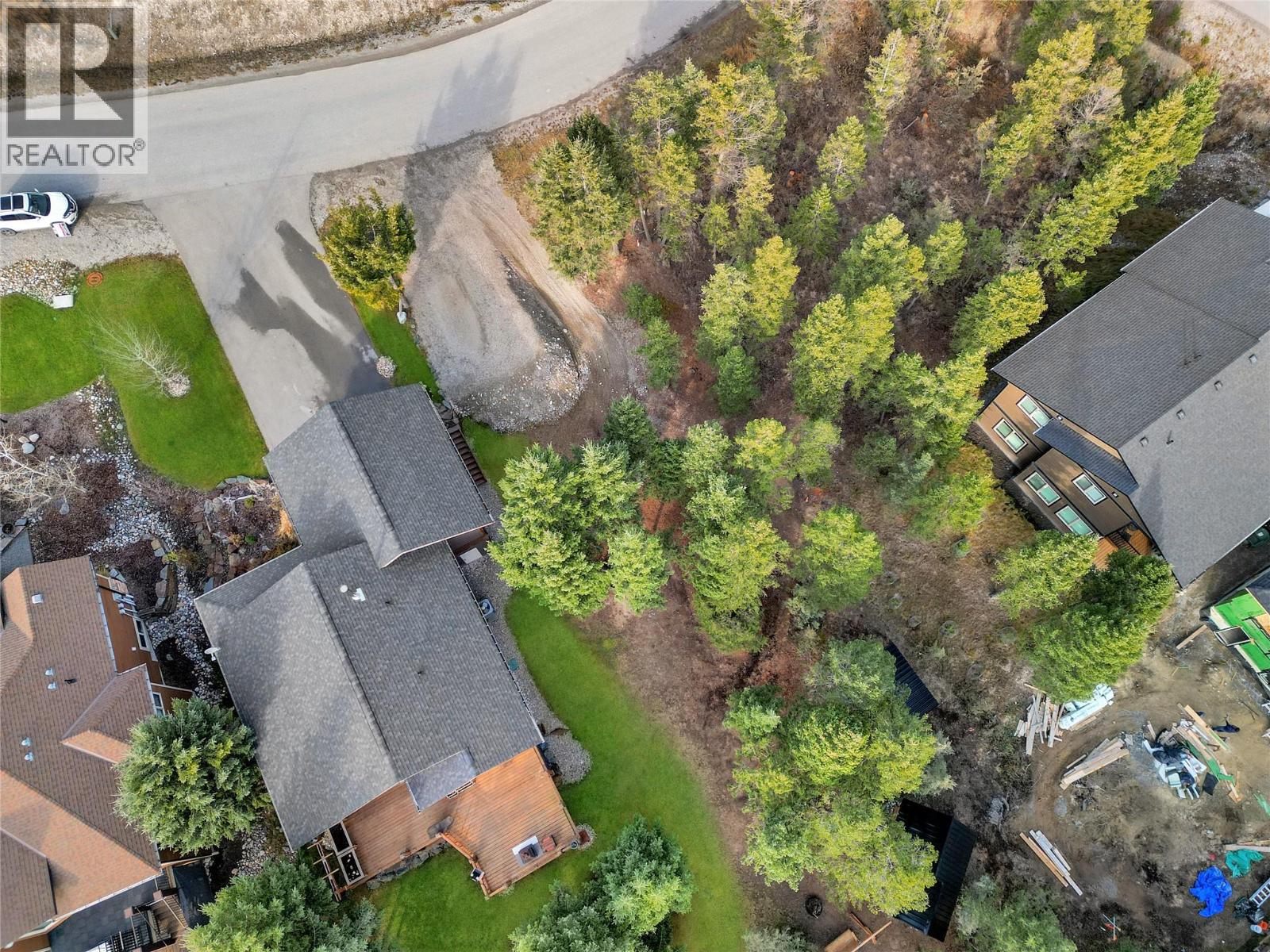 Copper Point Way Lot# 60, Windermere, British Columbia  V0A 1K3 - Photo 18 - 10356653