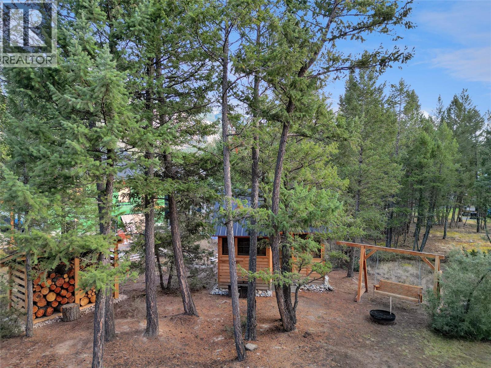 Copper Point Way Lot# 60, Windermere, British Columbia  V0A 1K3 - Photo 22 - 10356653