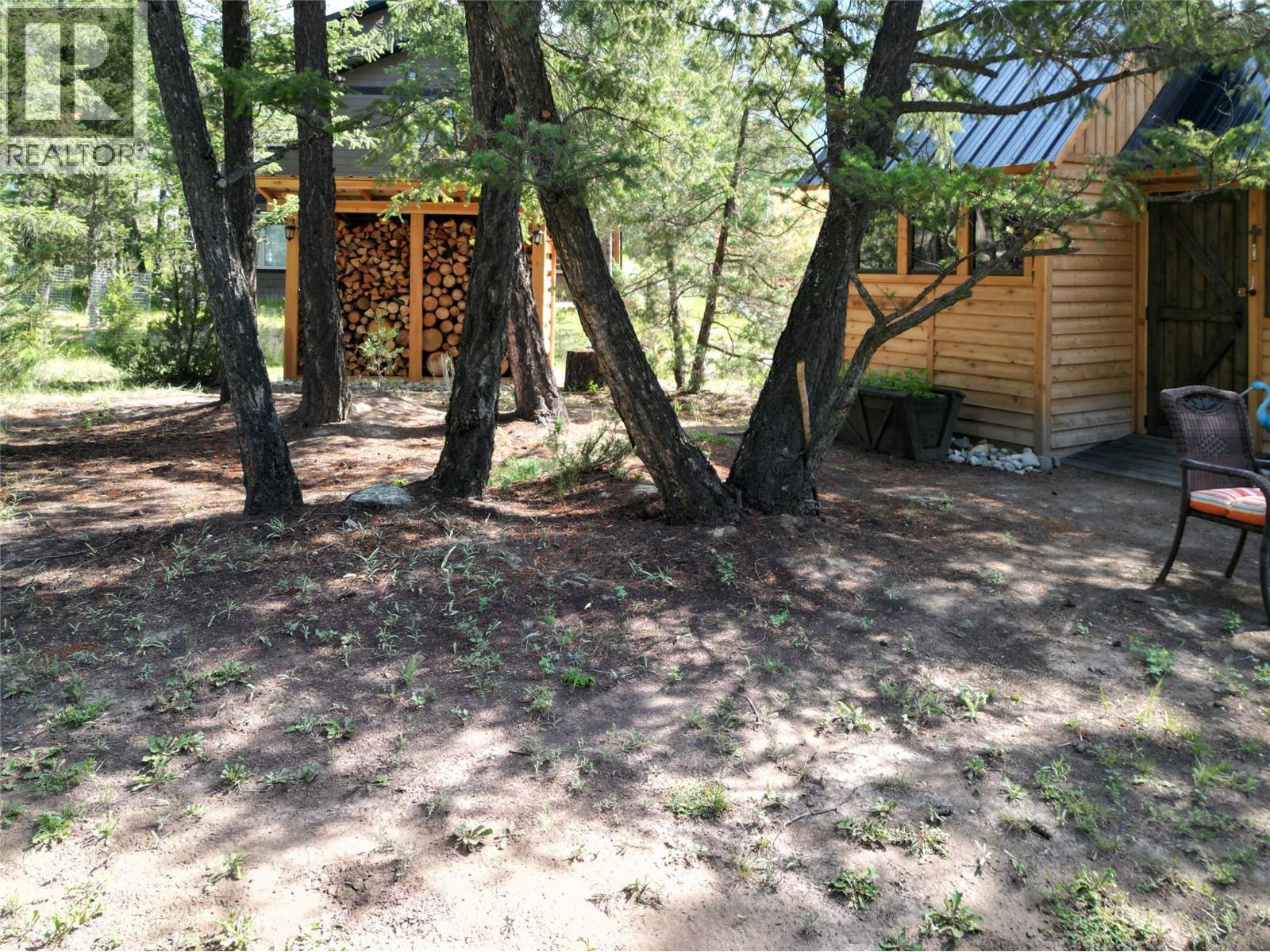 Copper Point Way Lot# 60, Windermere, British Columbia  V0A 1K3 - Photo 24 - 10356653