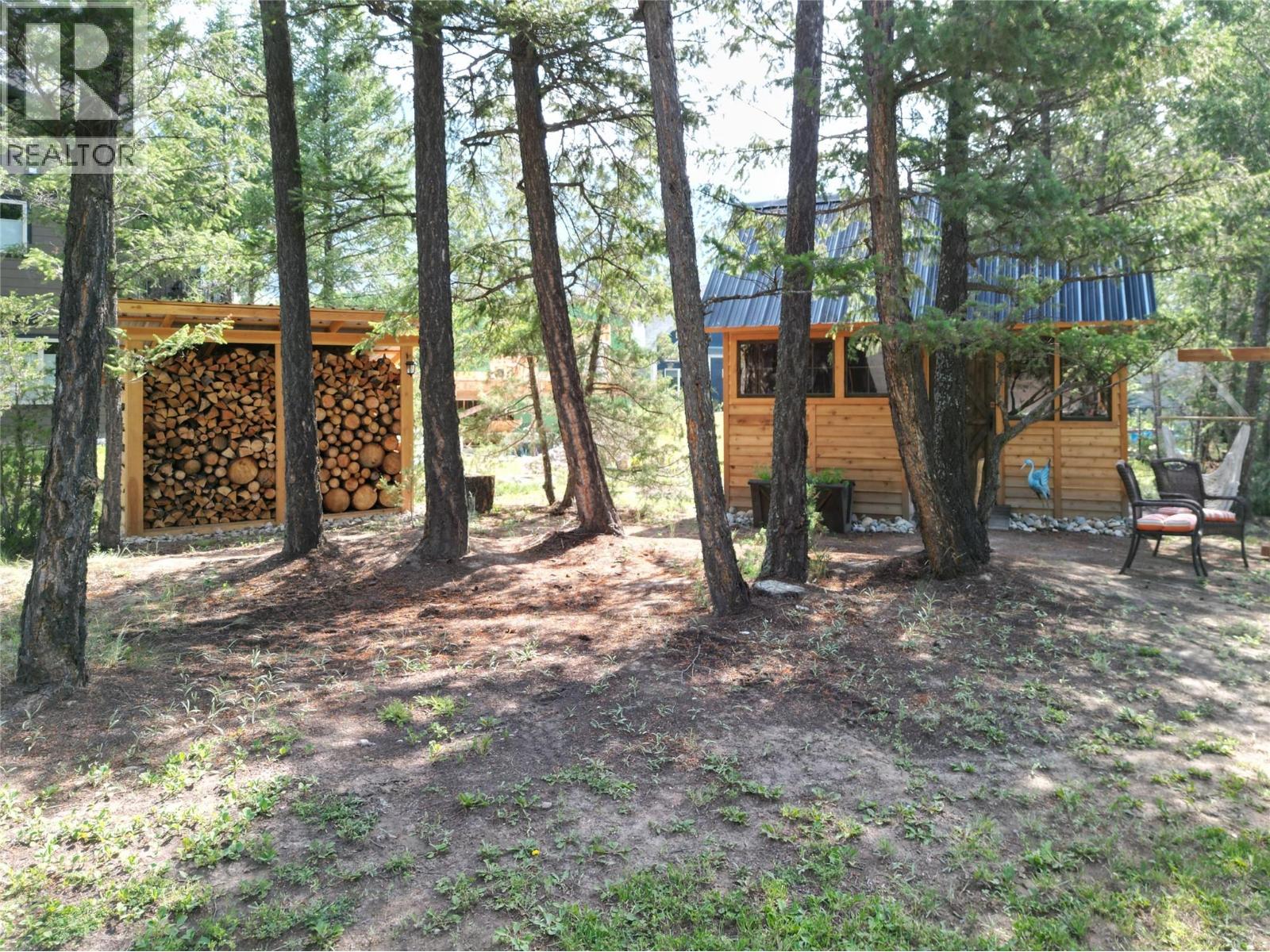 Copper Point Way Lot# 60, Windermere, British Columbia  V0A 1K3 - Photo 25 - 10356653