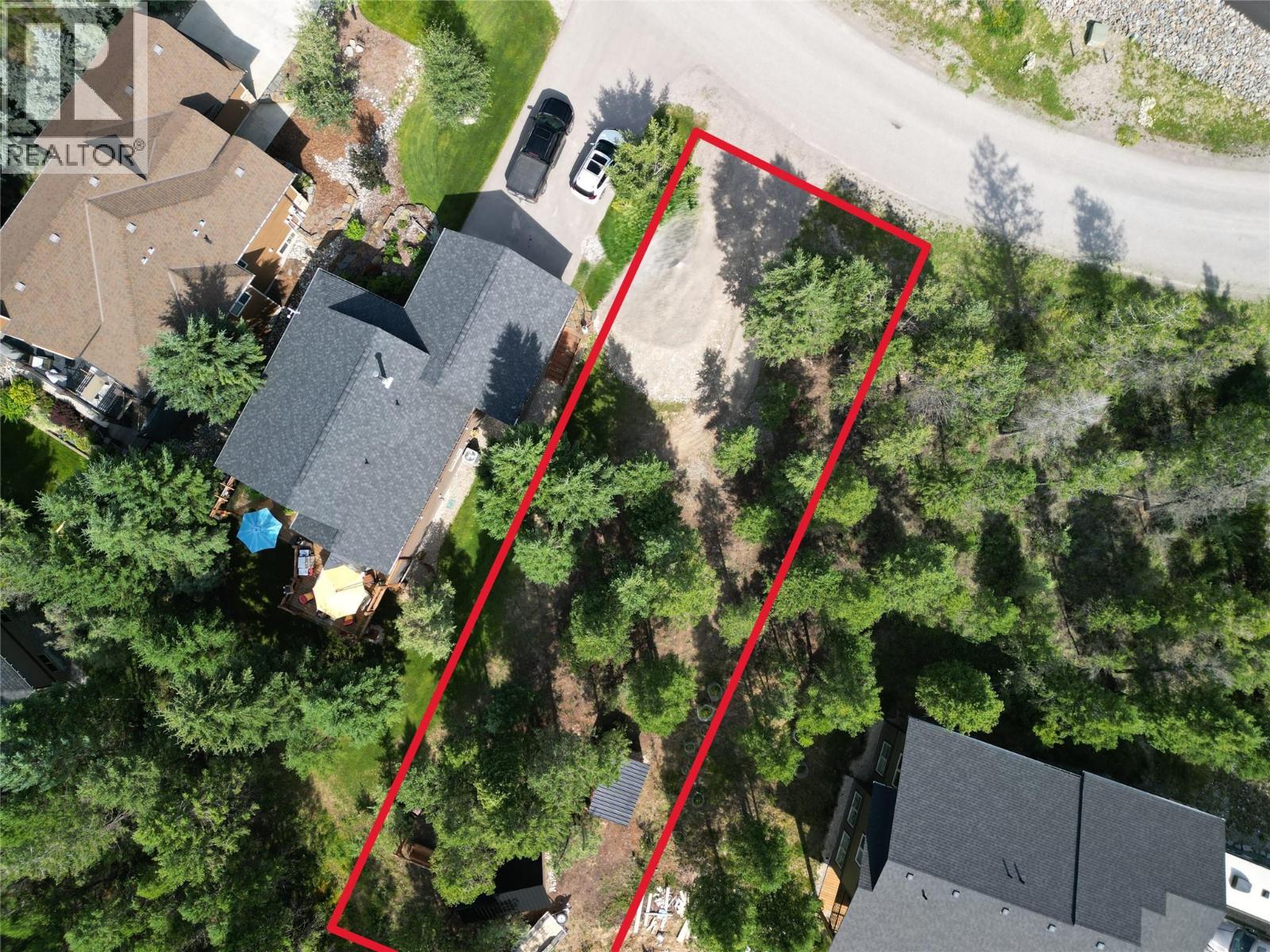 Copper Point Way Lot# 60, Windermere, British Columbia  V0A 1K3 - Photo 5 - 10356653