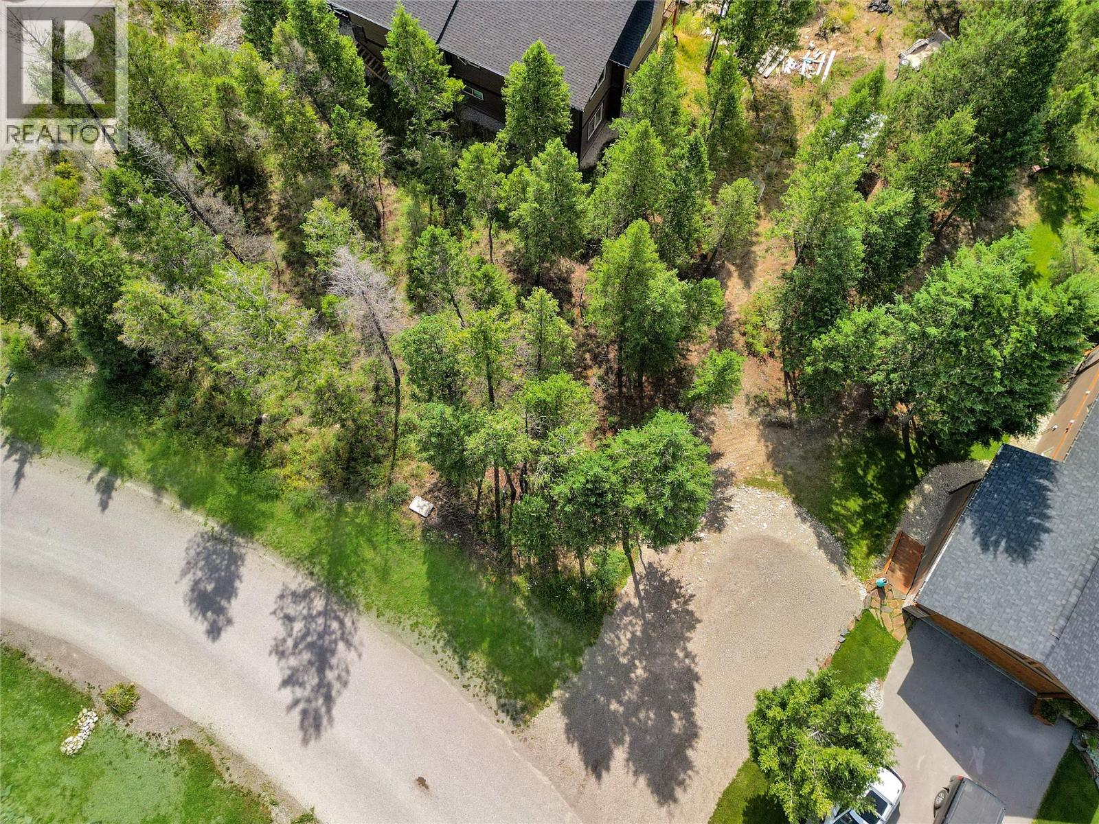 Copper Point Way Lot# 60, Windermere, British Columbia  V0A 1K3 - Photo 7 - 10356653